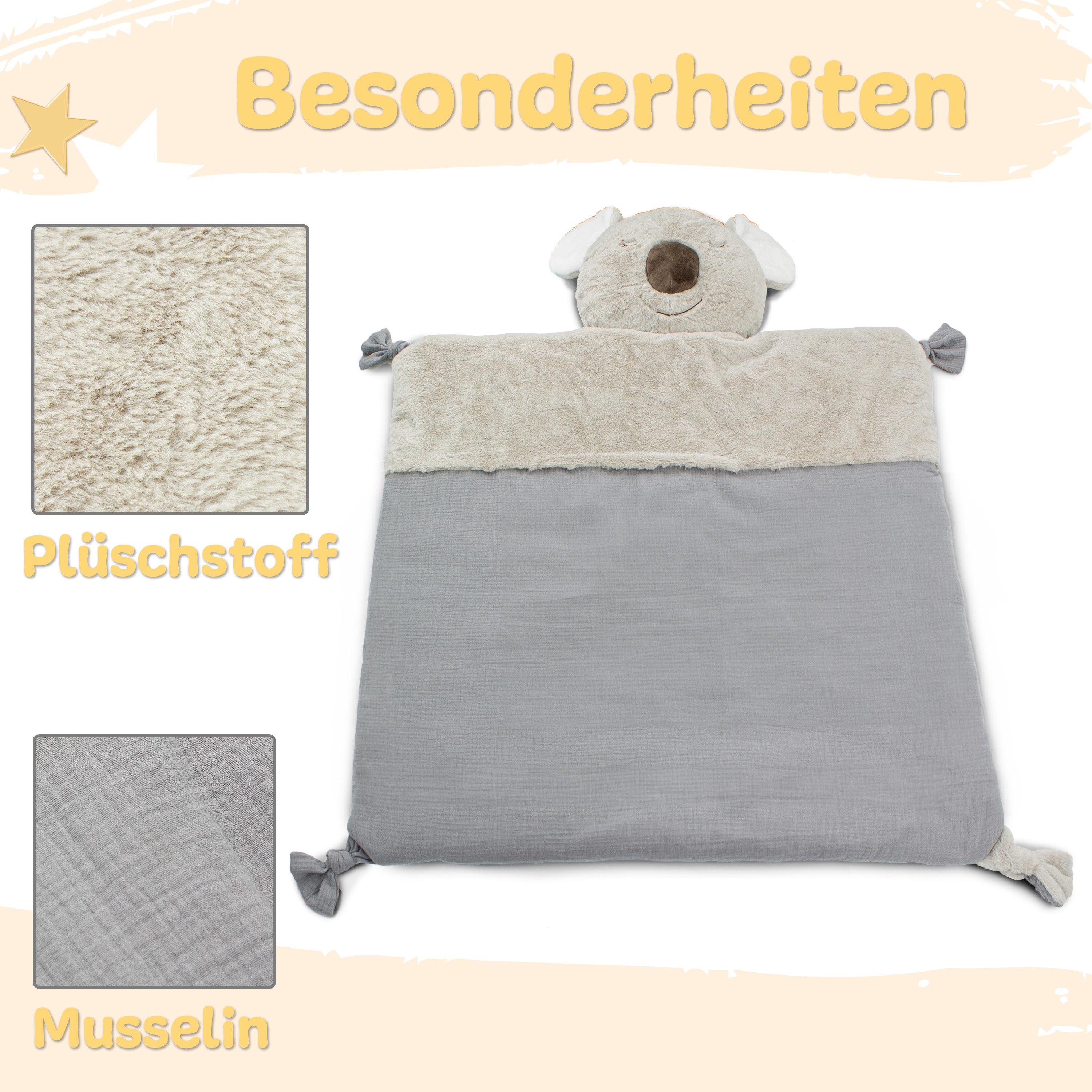 babykajo-koala-krabbeldecke-90x90cm-spielmatte image 5