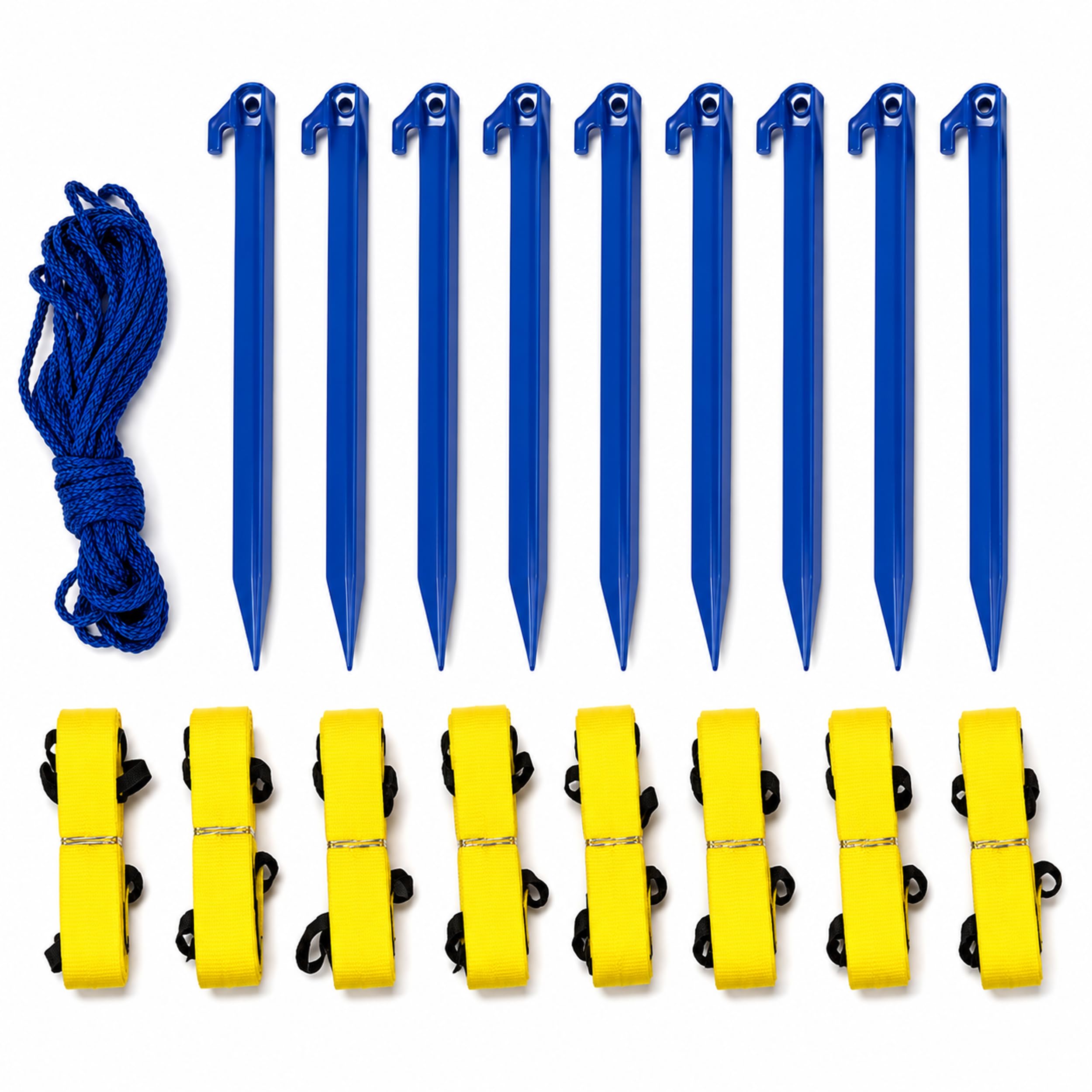 lemodo-longier-set-f-r-hunde-radius-3-3-5-m-hundetraining-longieren image 1