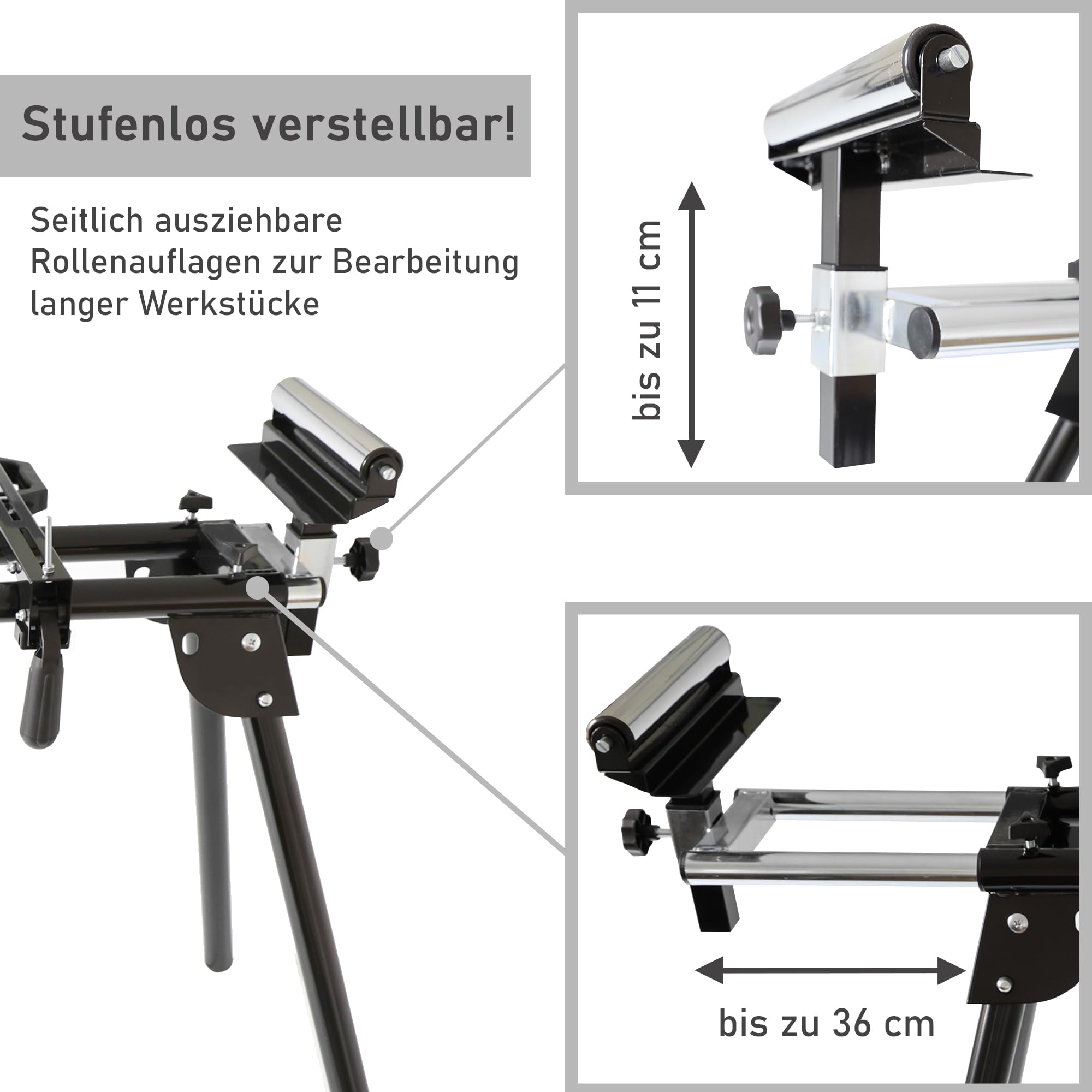 lemodo-kapps-gen-untergestell-mobiler-maschinenst-nder image 2