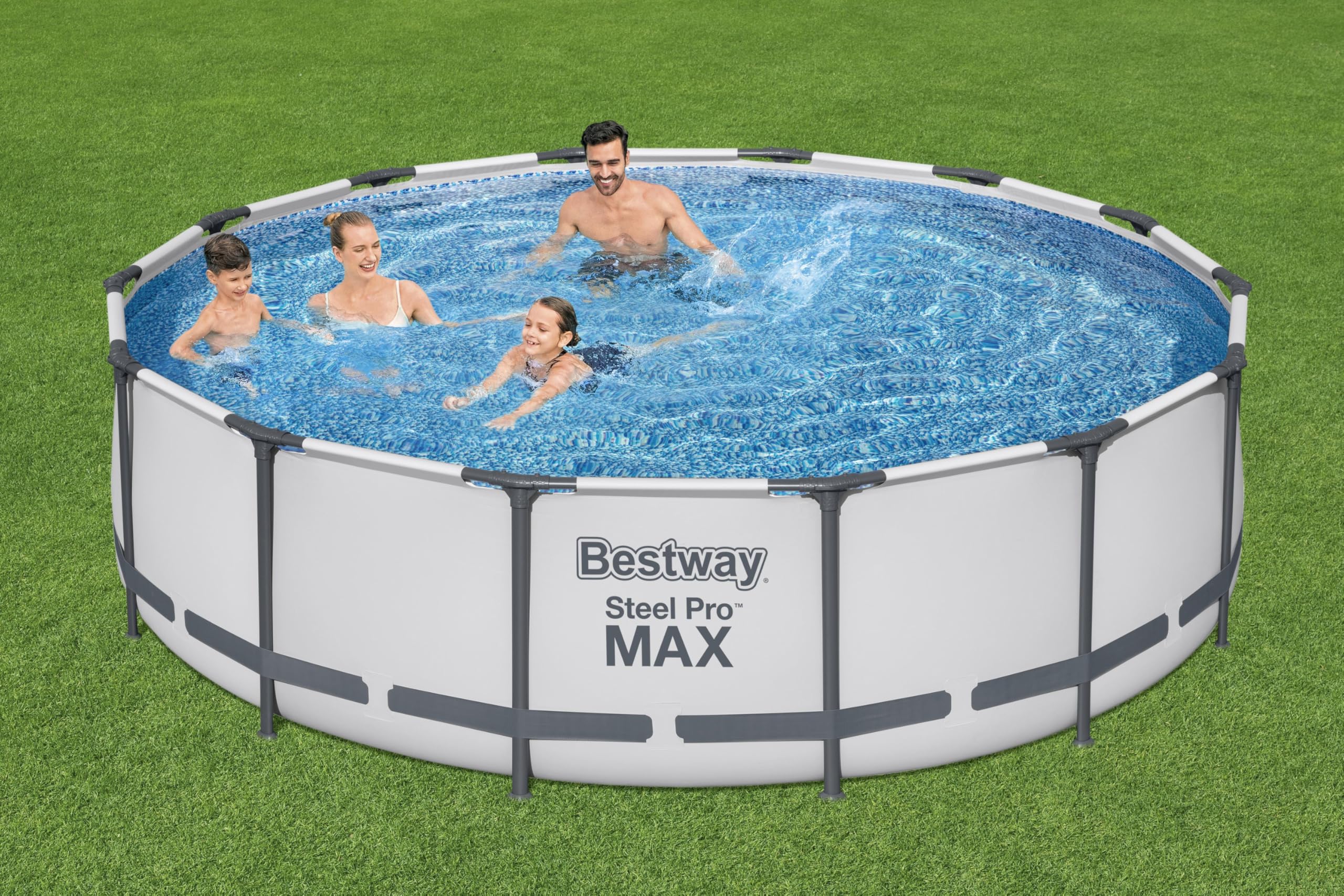 lemodo-bestway-steel-pro-max-frame-pool-komplett-set-rund-427-x-107-cm image 2