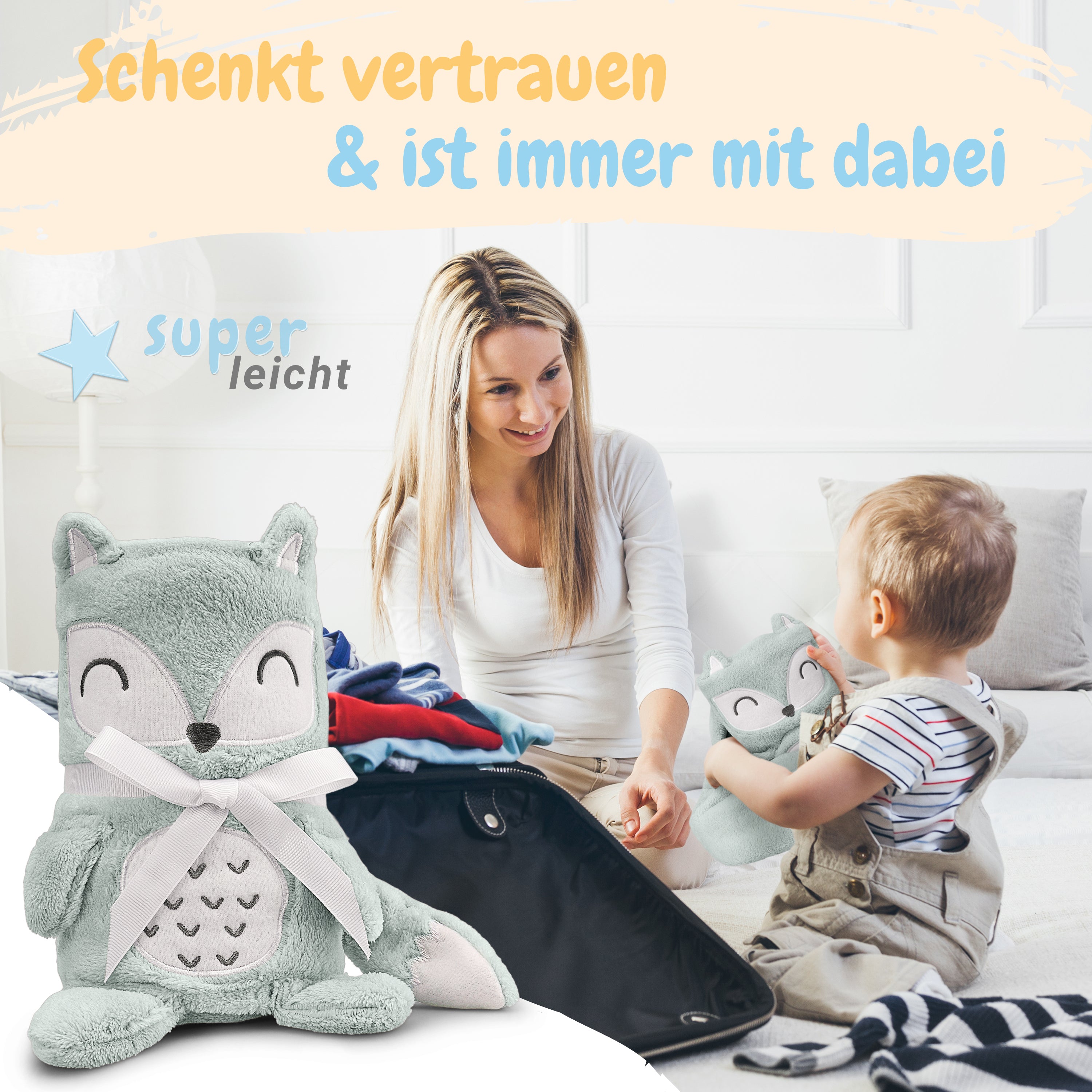 babykajo-personalisierte-babydecke-75x100-cm-mit-namen image 7