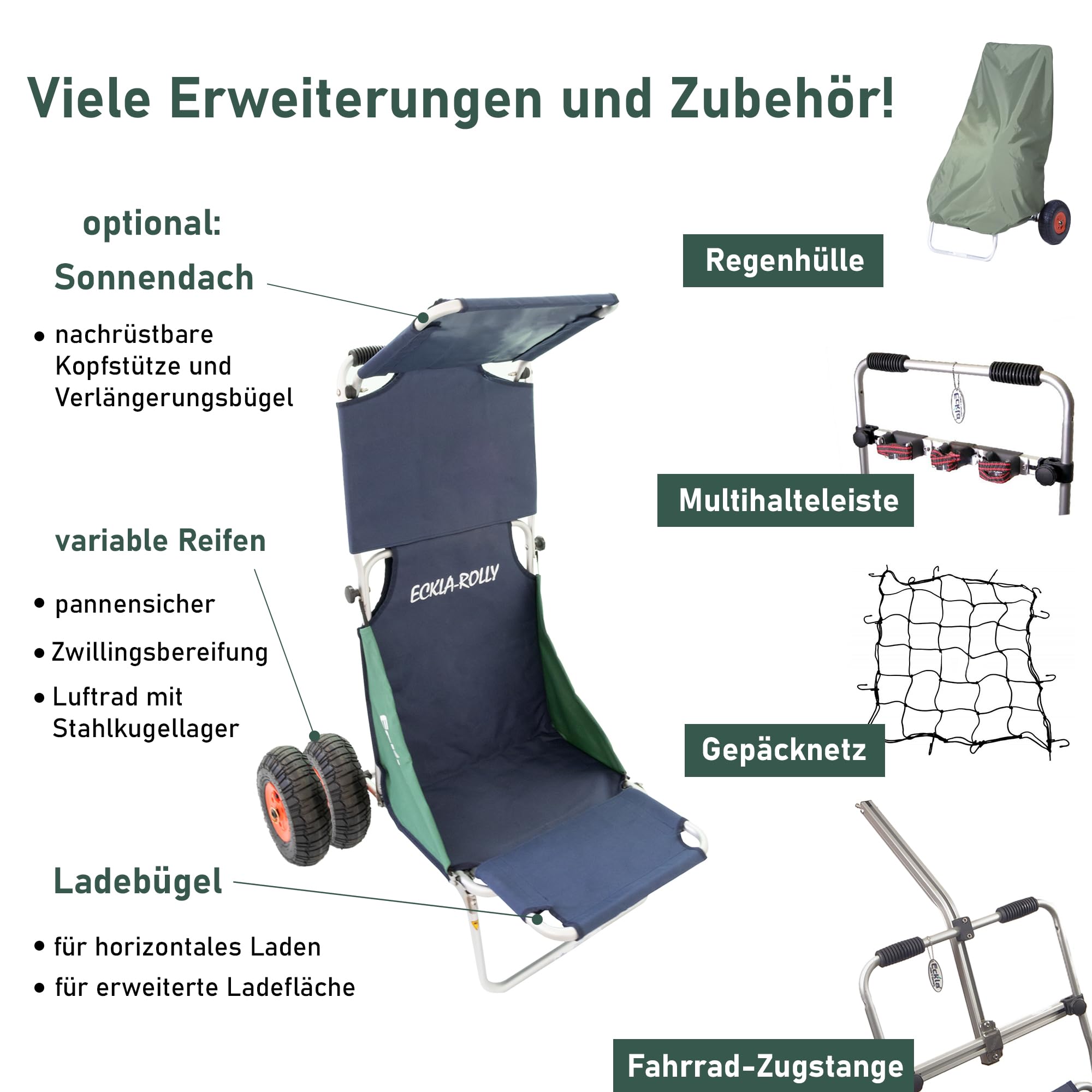 lemodo-eckla-beach-rolly-strandwagen-mit-sitz-klappbar-extra-gro-e-luftreifen image 4