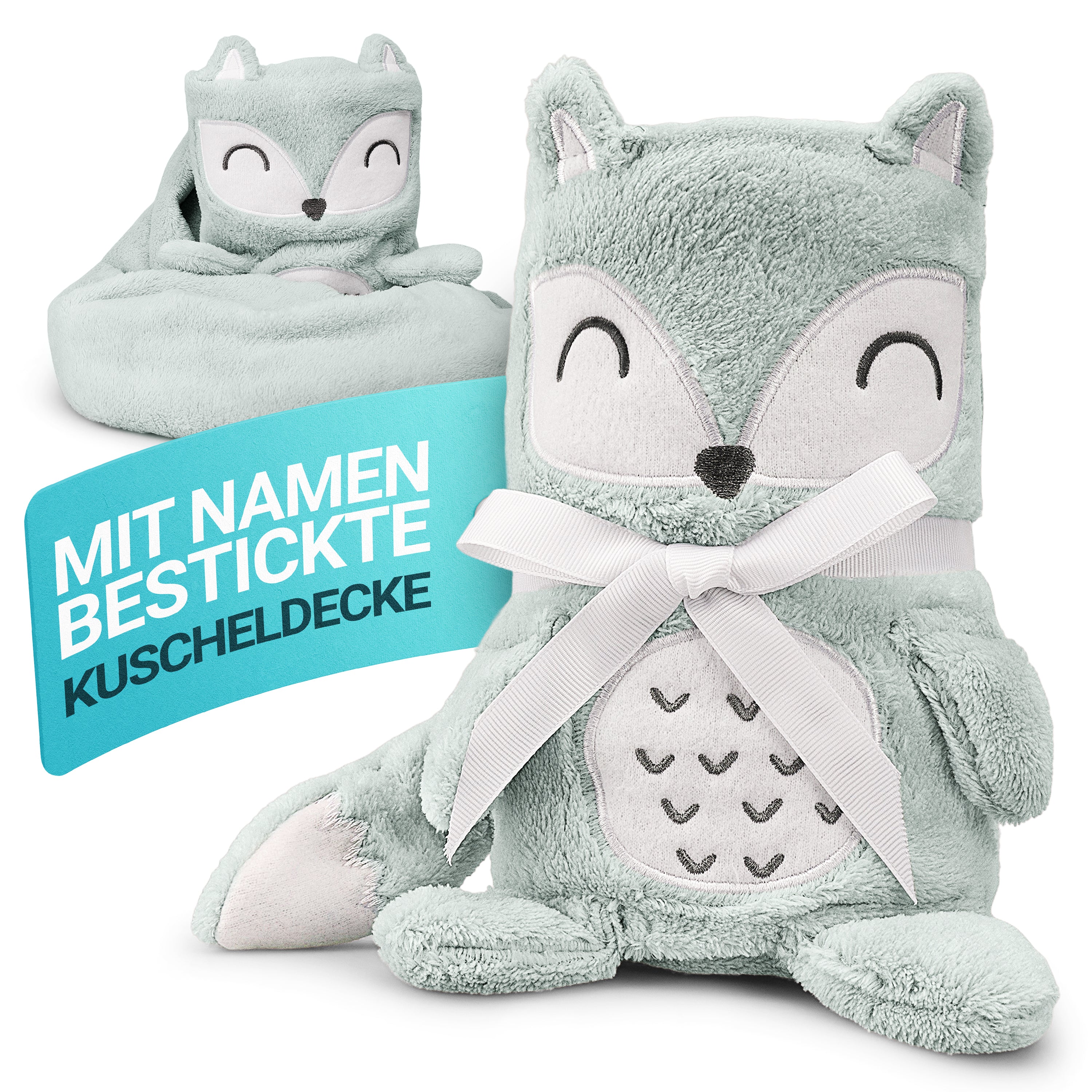 babykajo-personalisierte-babydecke-75x100-cm-mit-namen image 2