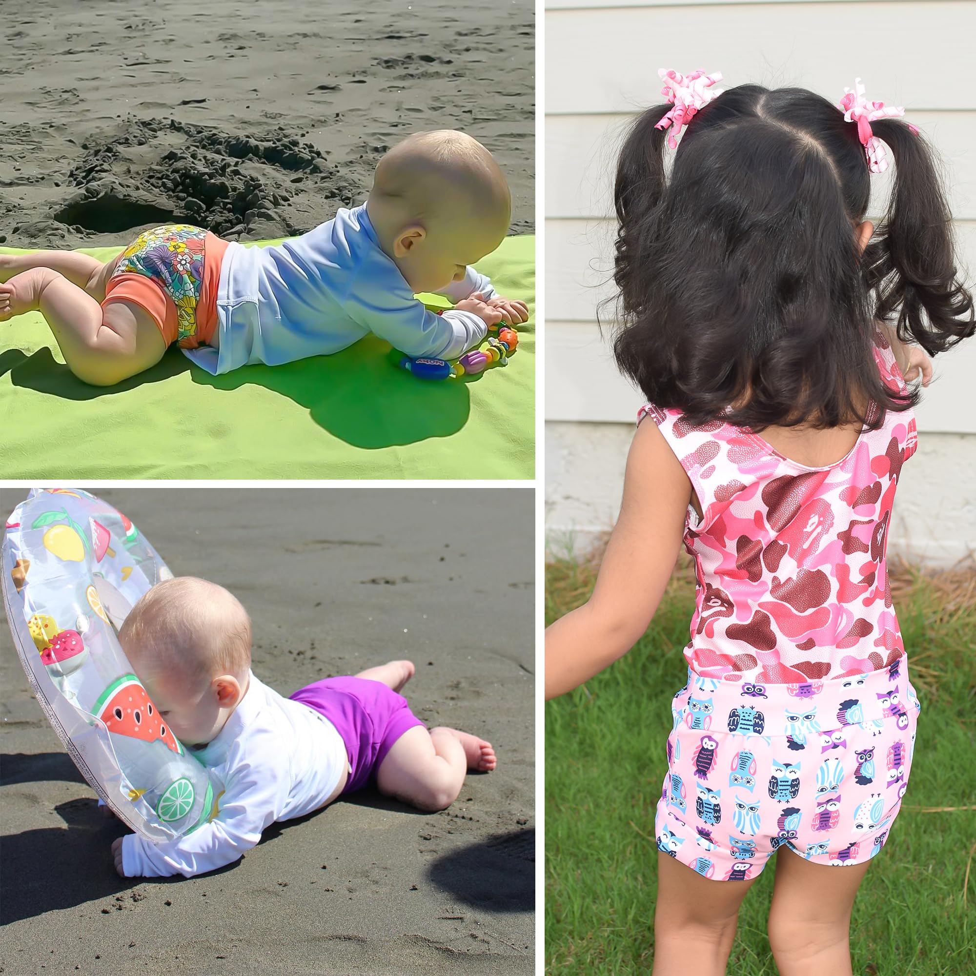 big-elephant-baby-schwimmwindeln-3er-pack-verstellbar-3 image 2
