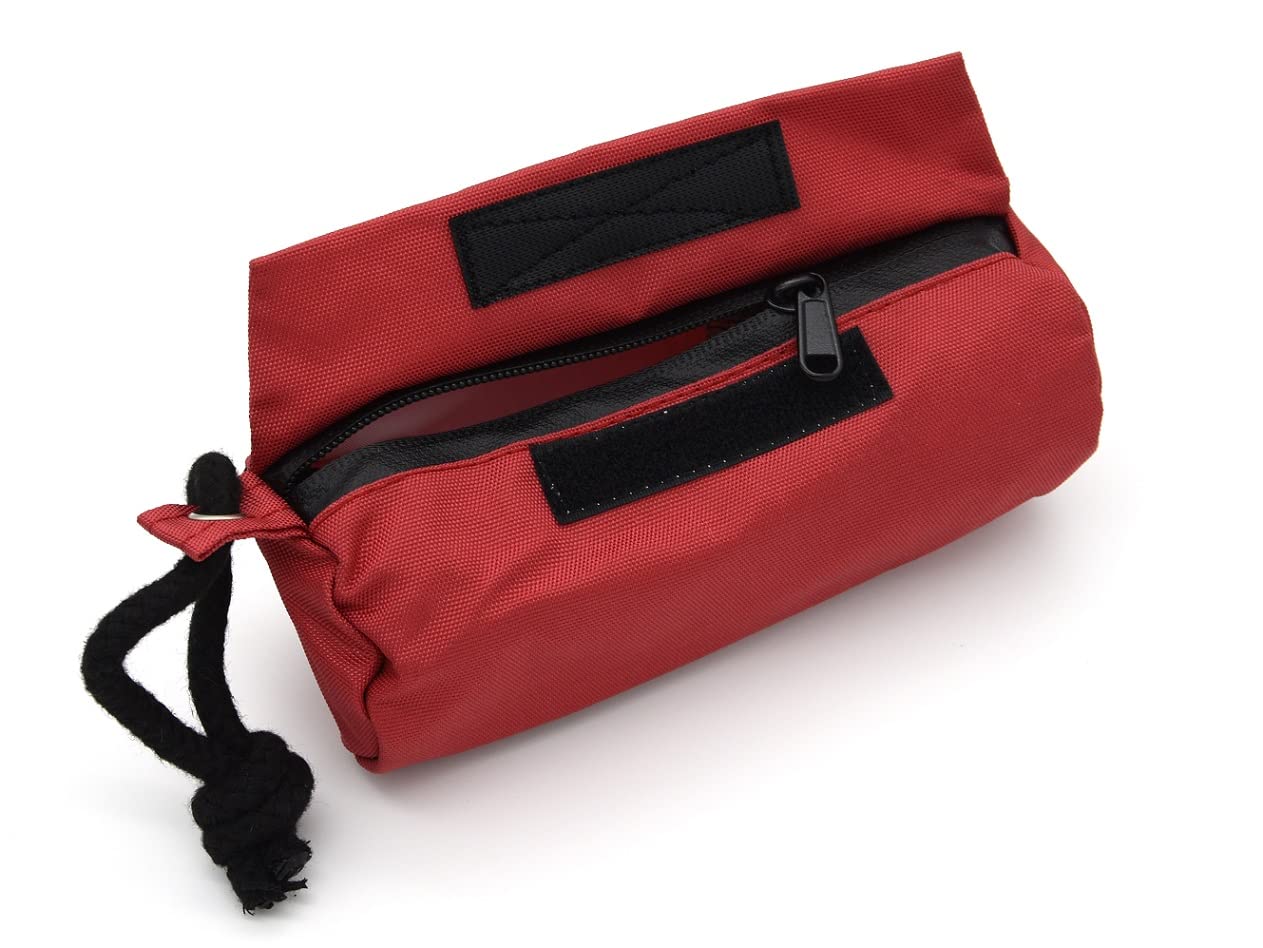 lemodo-nativ-futterbeutel-f-r-hunde-3er-set-apportierdummy image 3