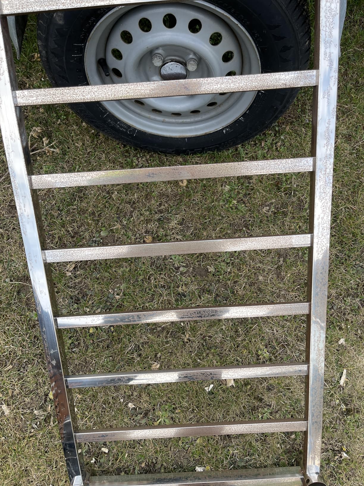 Solide Qualität