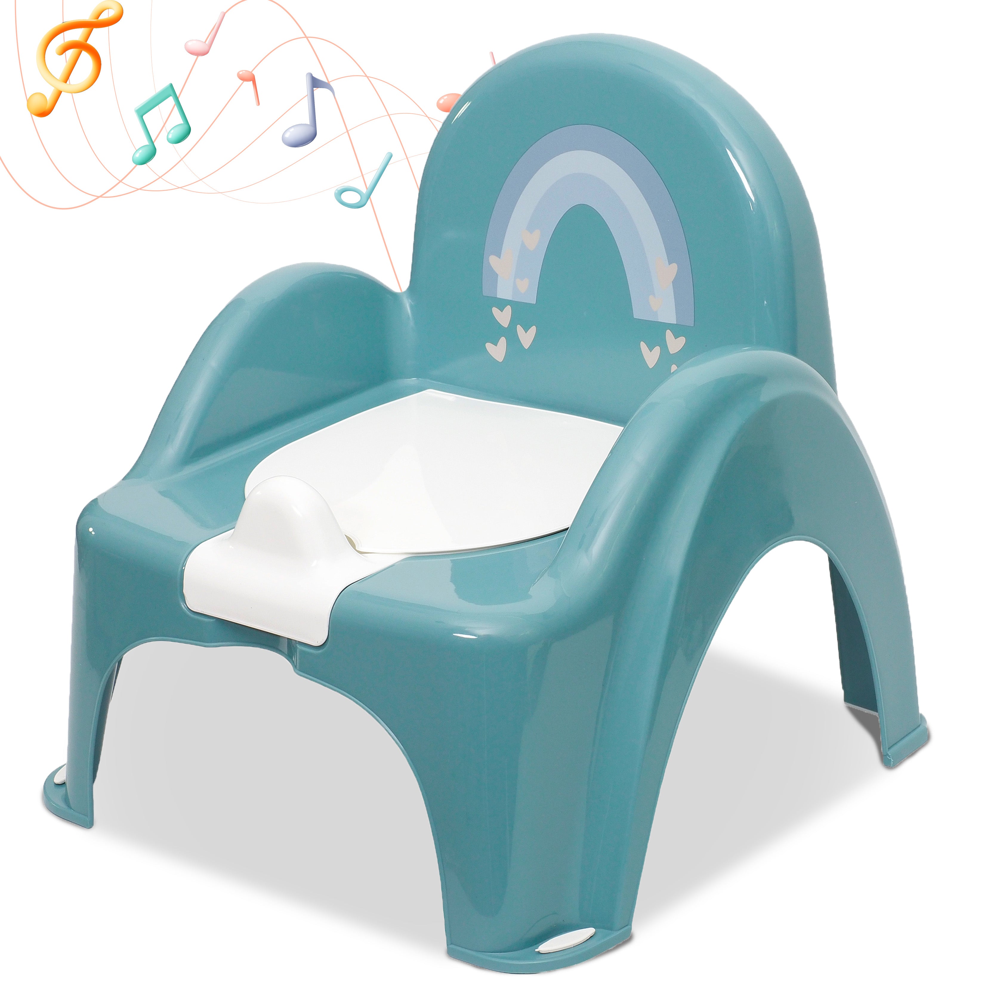 babykajo-t-pfchen-mit-musik-und-herausnehmbarem-topf-anti-rutsch image 8