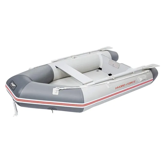lemodo-bestway-hydro-force-caspian-pro-schlauchboot-set-280-x-152-x-42-cm image 1