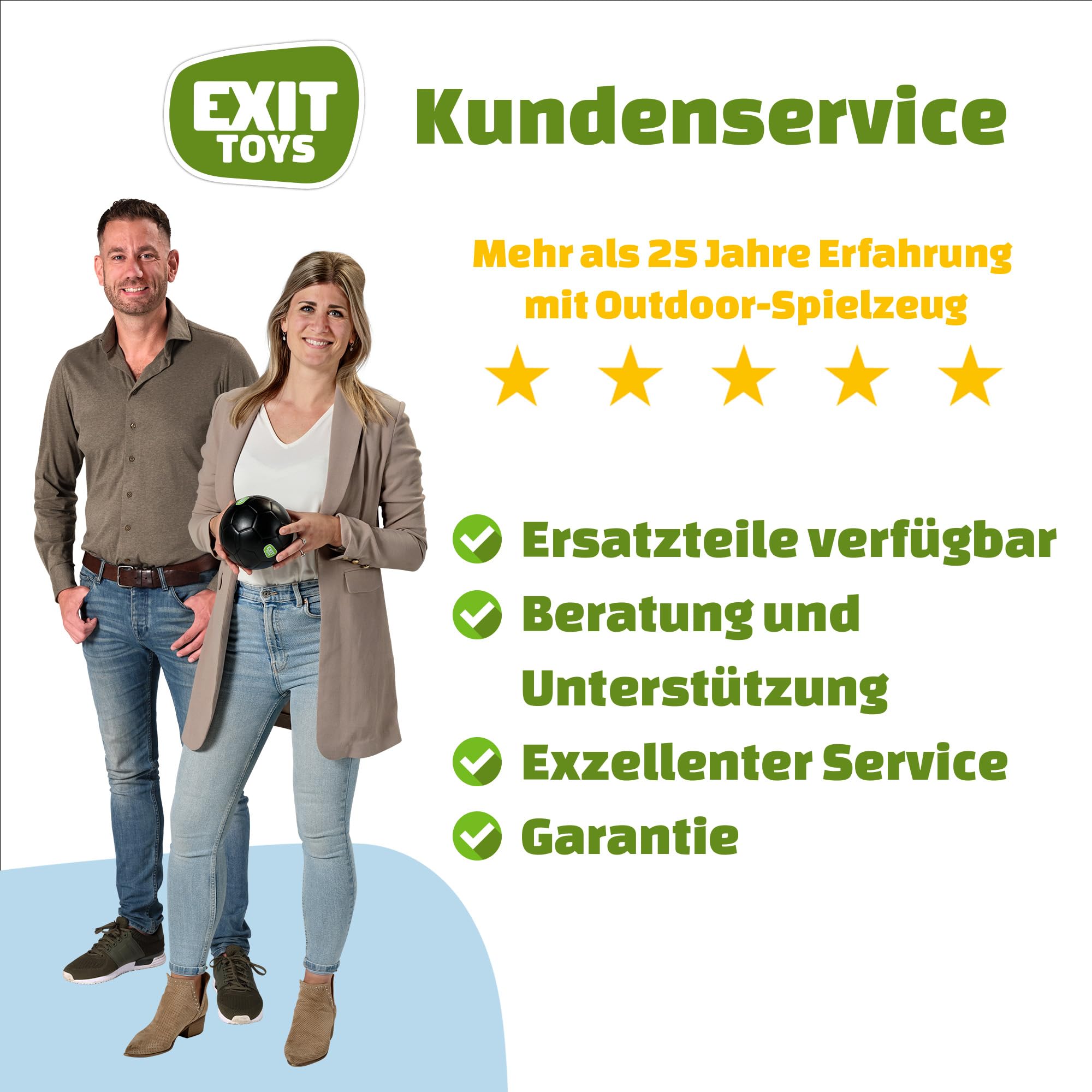 exit-toys-aufstellpool-rechteckig-300-x-200-x-65-cm-mit-filterpumpe image 4