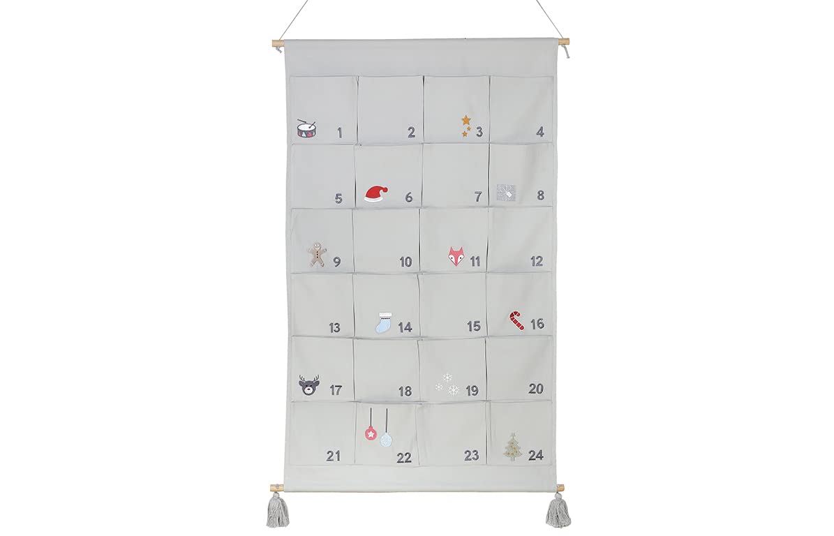 kindsgut-adventskalender-zum-bef-llen-baumwolle-24-taschen image 5