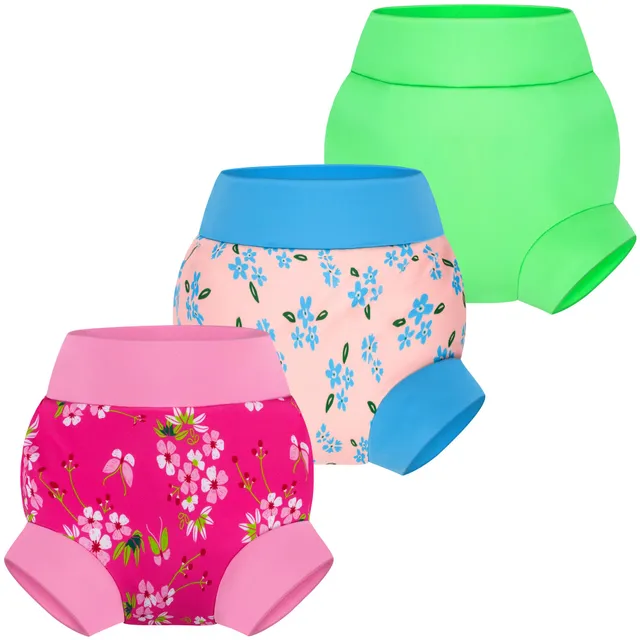 big-elephant-baby-schwimmwindeln-3er-pack-verstellbar image 1