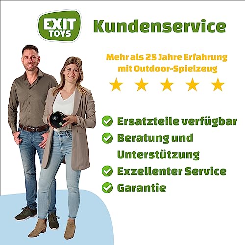 lemodo-exit-toys-aufstellpool-rund-244-x-76-cm-mit-sonnensegel-und-filterpumpe-s image 8