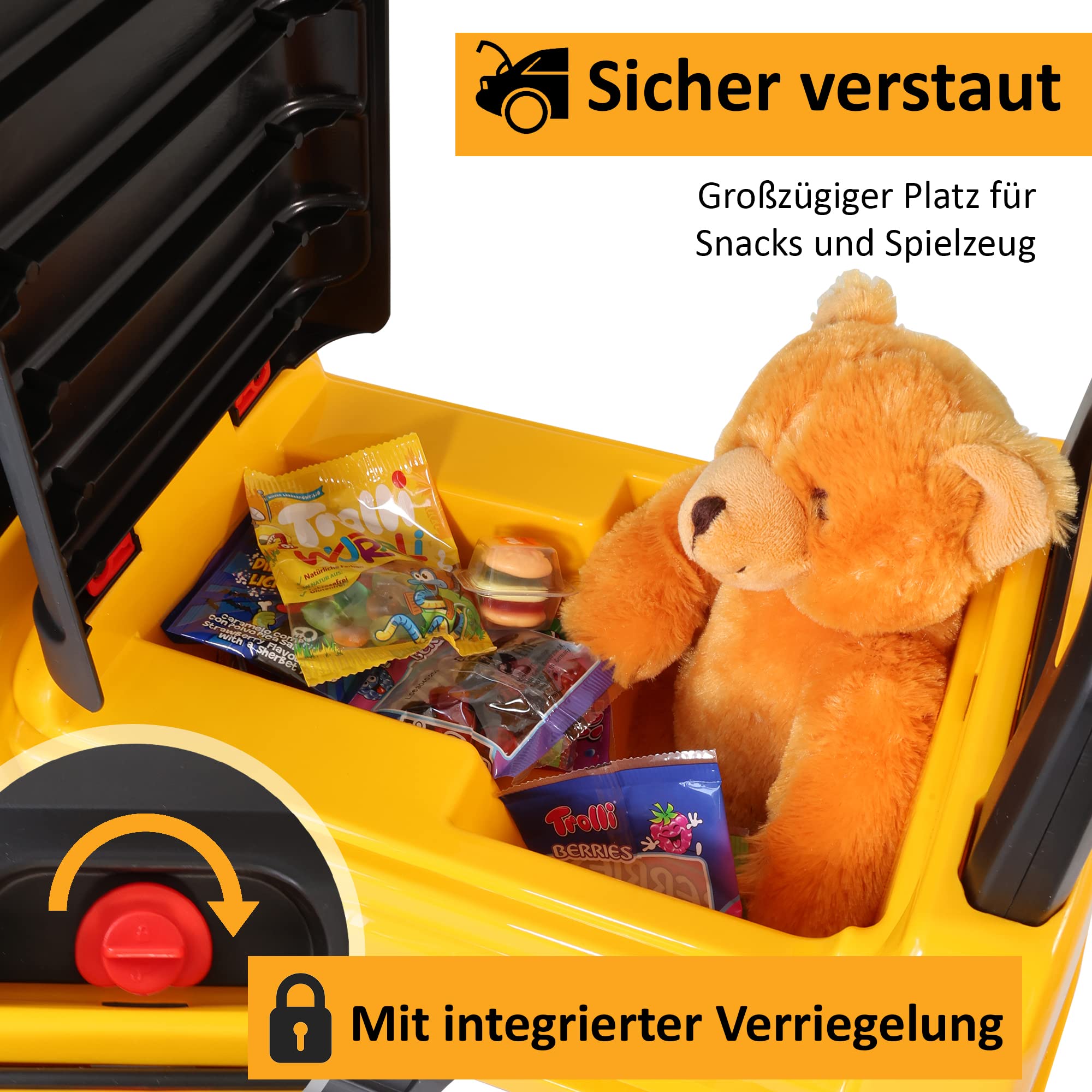 lemodo-rutschauto-sitzbagger-mit-staufach-und-beweglicher-schaufel-ab-1-jahr image 4
