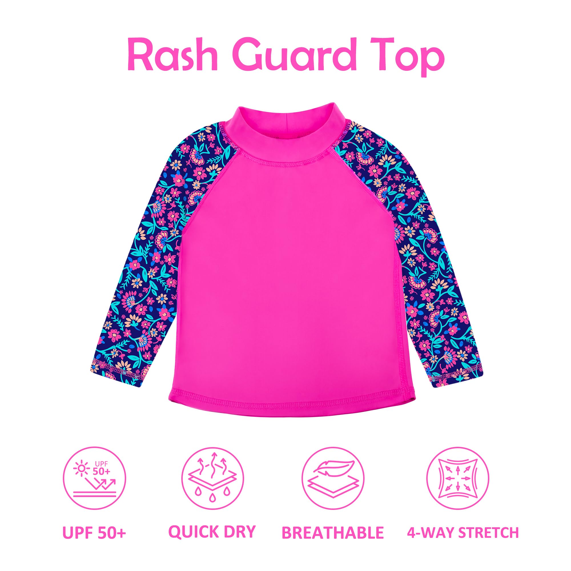 big-elephant-rashguard-schwimmwindel-set-langarm-upf-50-f-r-babys-2er-set image 4