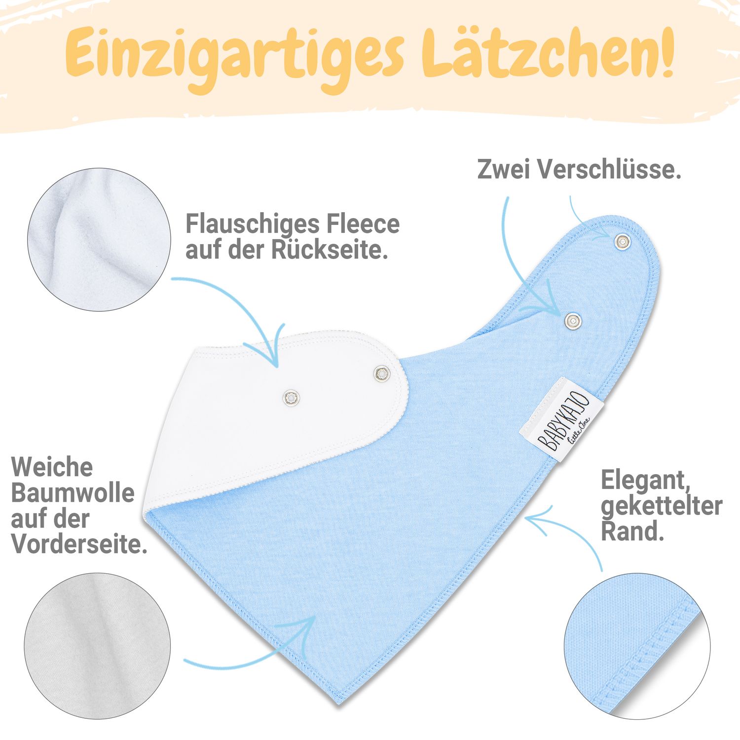 babykajo-halstuch-bestickt-mit-namen-und-motiv-baby-l-tzchen image 6