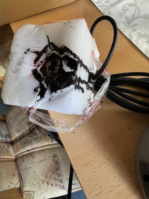 Gutes Komplettset