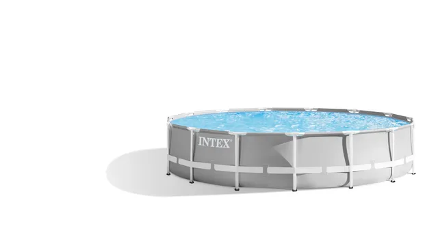 lemodo-intex-prism-frame-pool-set-rund-15ft-x-42in image 1
