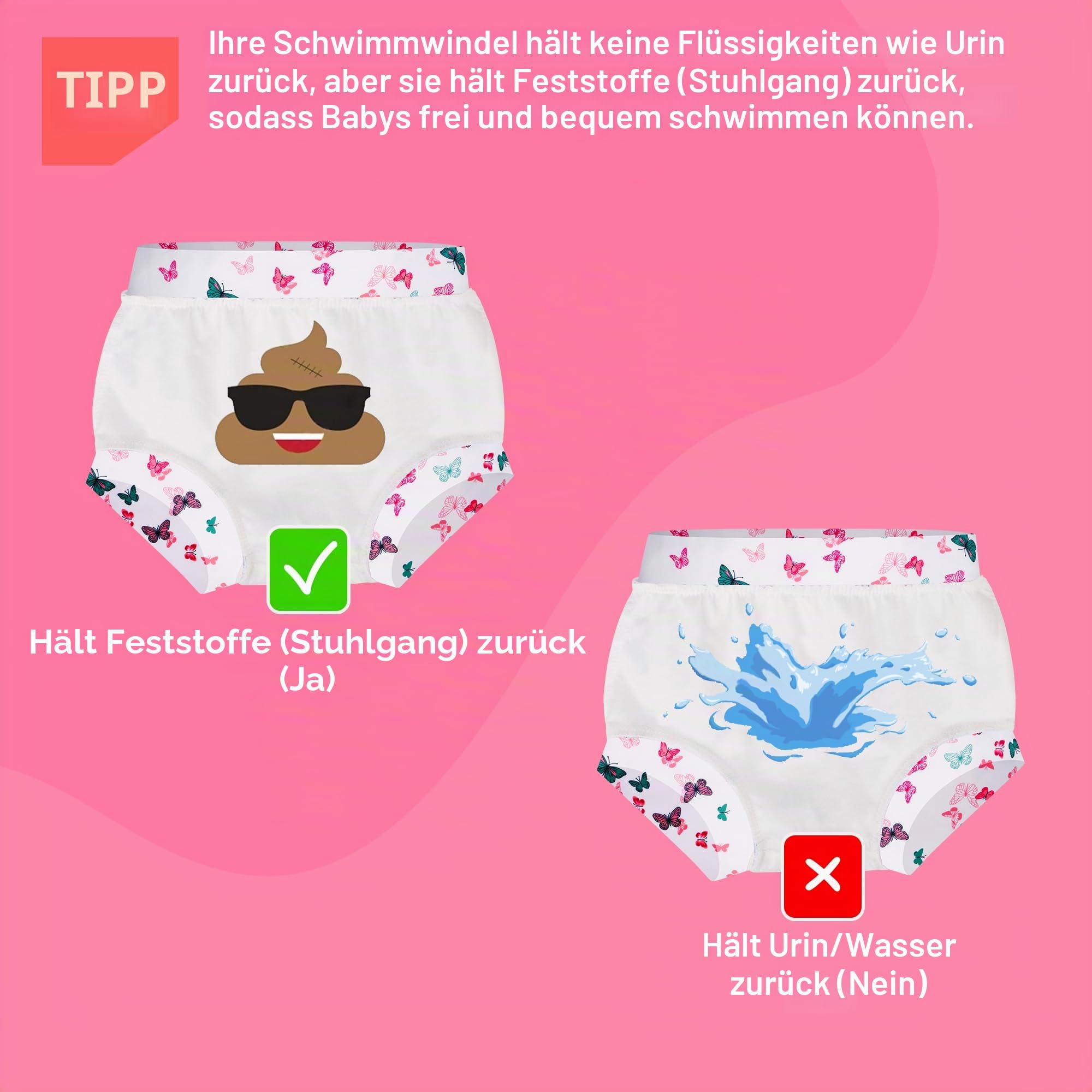 big-elephant-baby-schwimmwindeln-3er-pack-verstellbar-3 image 7