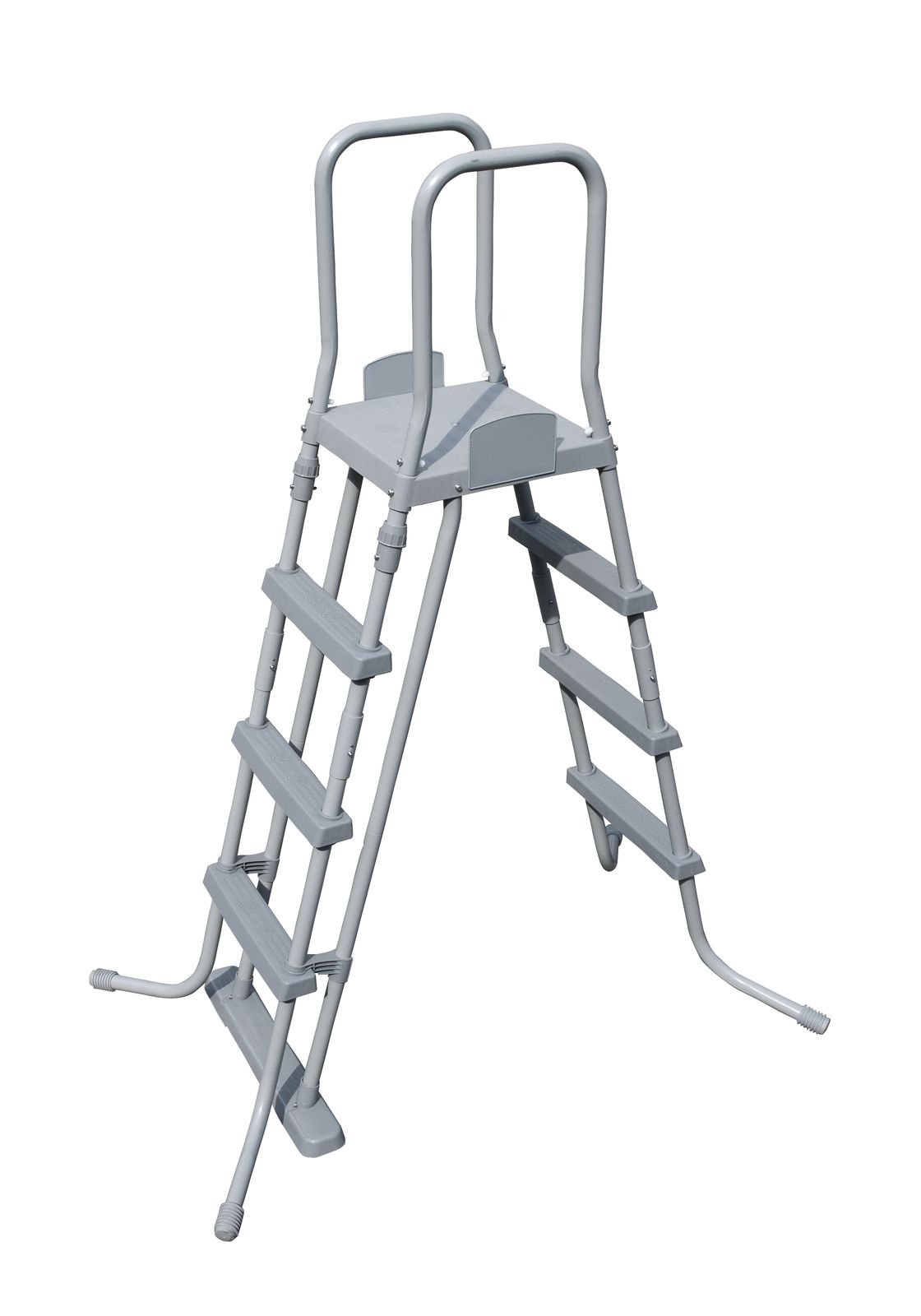 lemodo-bestway-hydrium-stahlrahmenpool-set-300-x-120-cm-7630-l image 6
