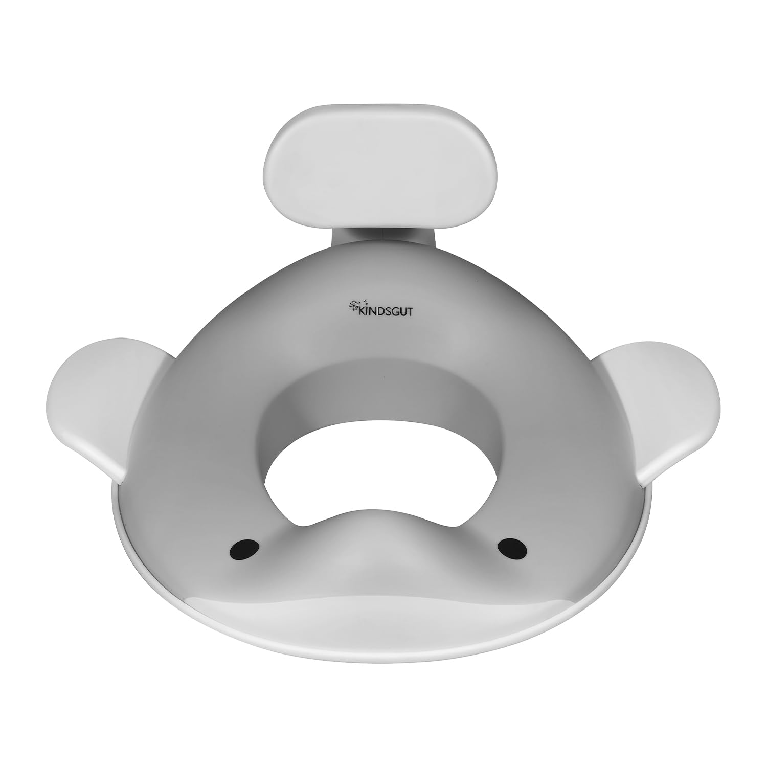 kindsgut-toiletten-aufsatz-wc-sitz-wal-sand image 7