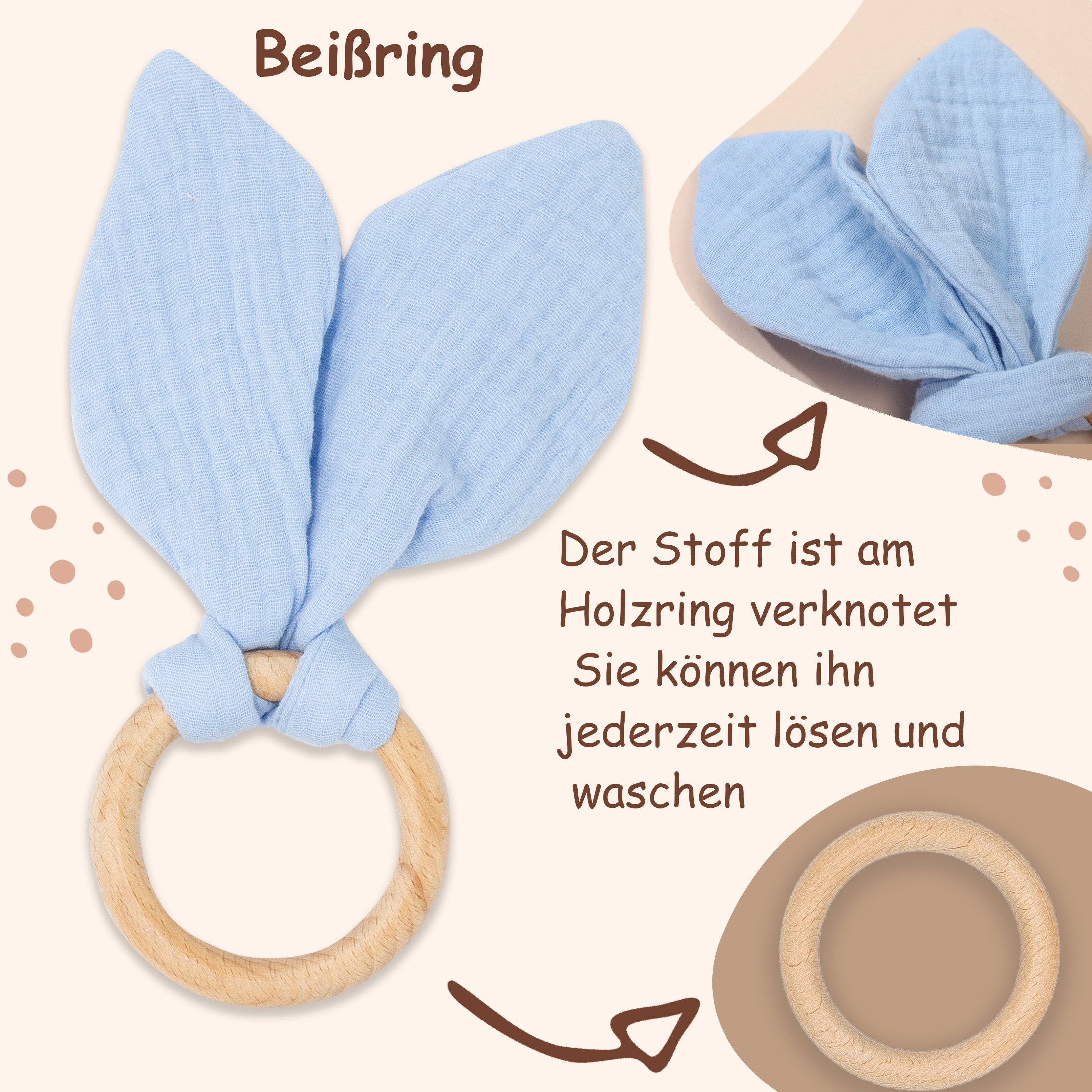 babykajo-3er-baby-geschenkset-mit-namen-bestickt image 4