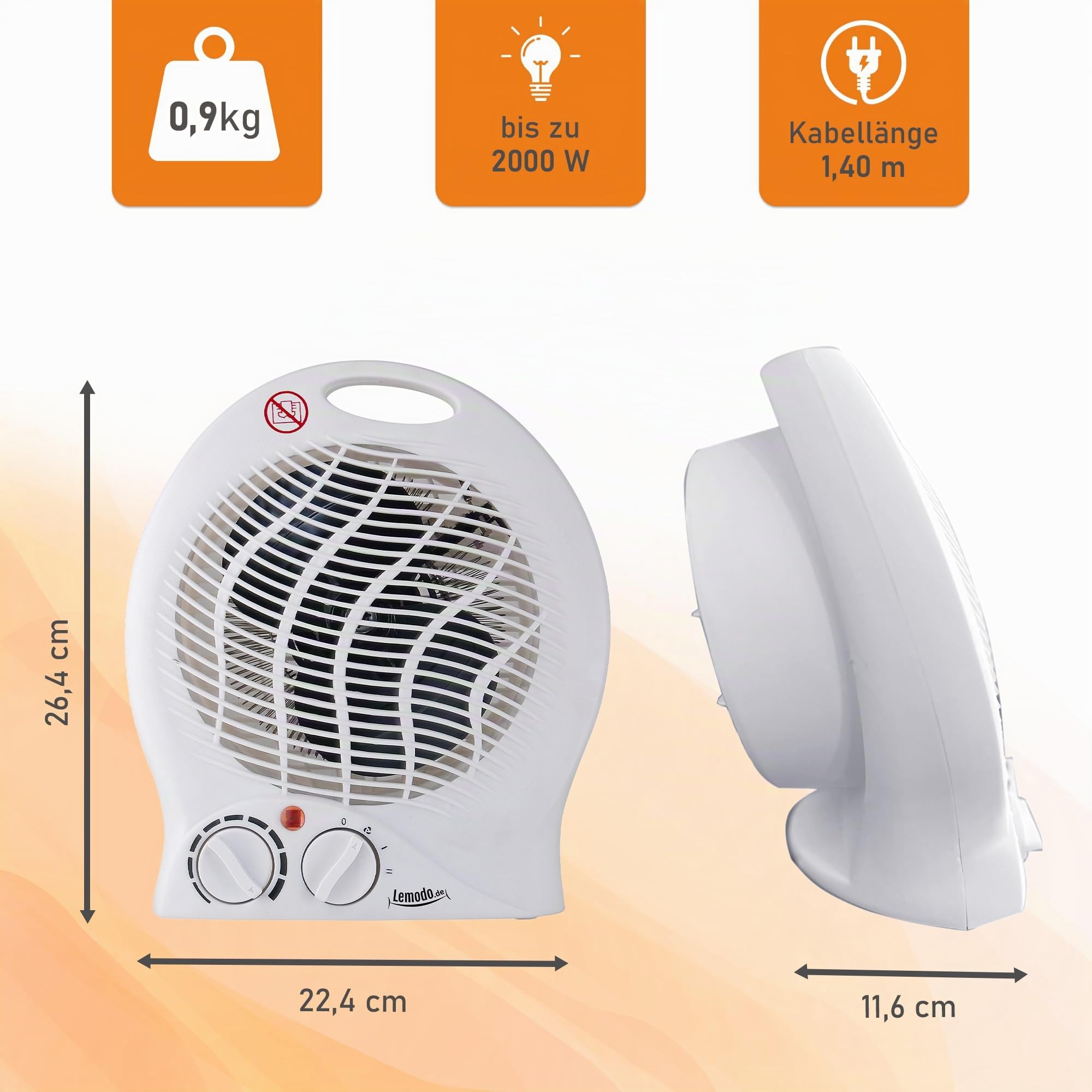 lemodo-heizl-fter-2000w-f-r-r-ume-bis-20-qm image 4