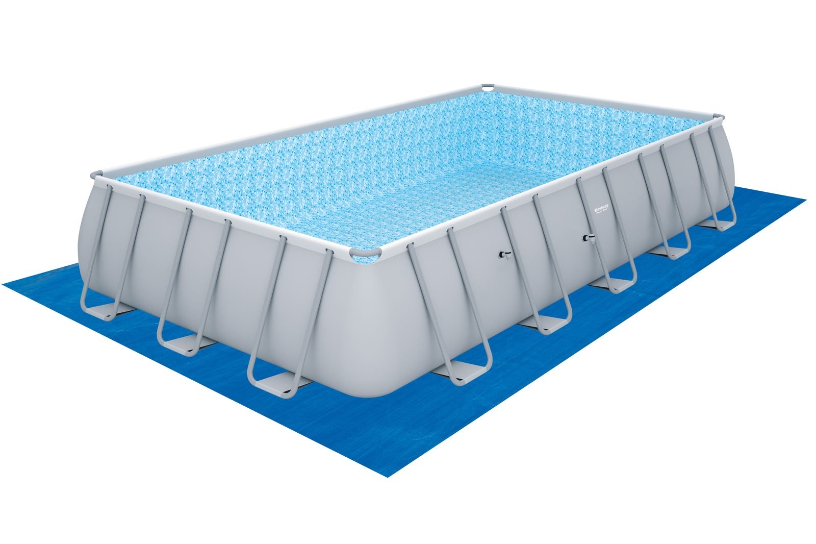 bestway-power-steel-stahlrahmenpool-set-rectangular-671x366x132-cm-26845-l-grau image 7