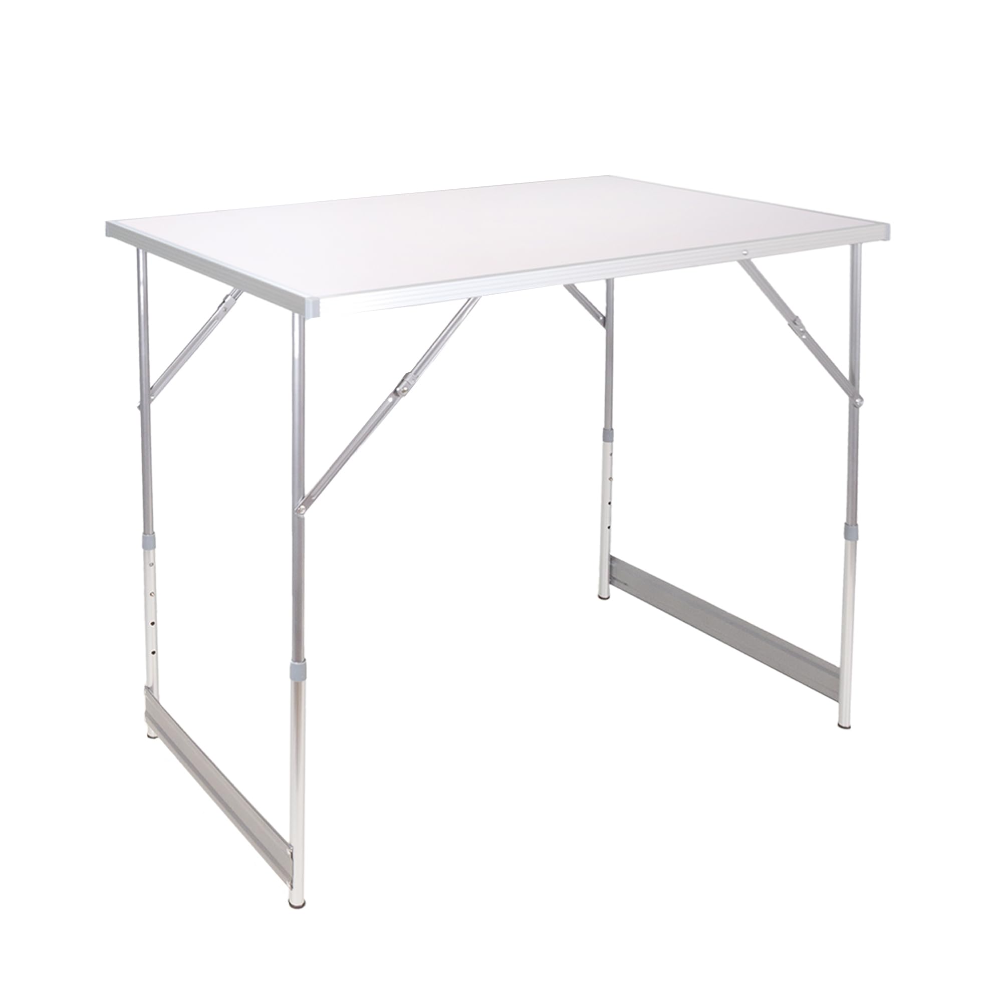 lemodo-tapeziertisch-schwarz-klappbar-100-x-60-cm-h-henverstellbar image 8