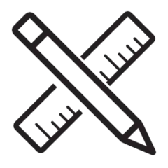 babykajo-personalisierung-geschenkset-stick-option image 1