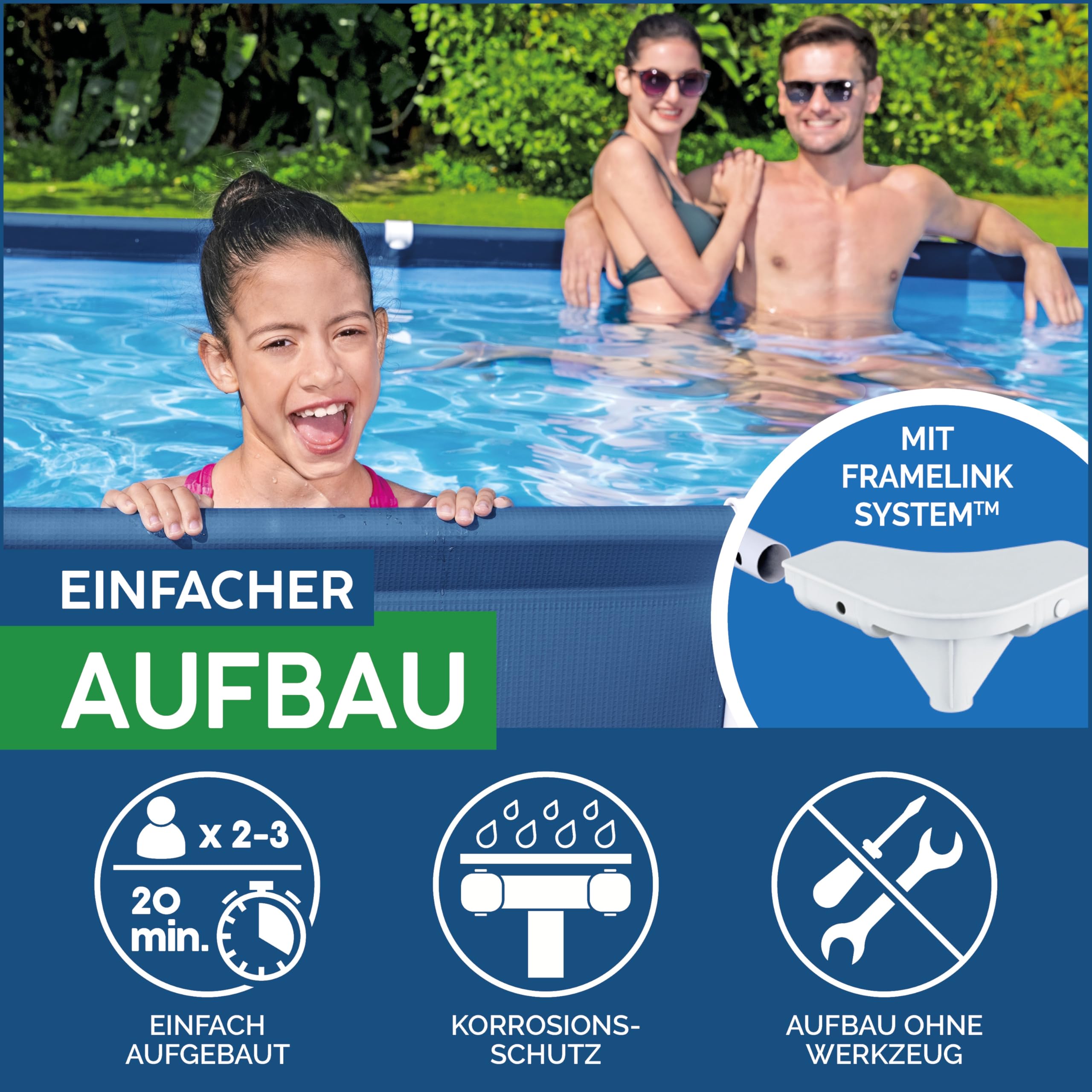 lemodo-bestway-steel-pro-frame-pool-eckig-400-x-211-x-81-cm-blau image 6