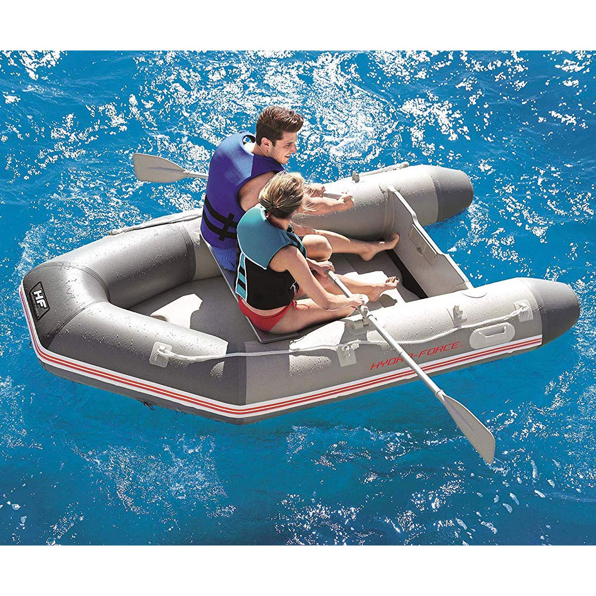lemodo-bestway-hydro-force-caspian-pro-schlauchboot-set-280-x-152-x-42-cm image 3