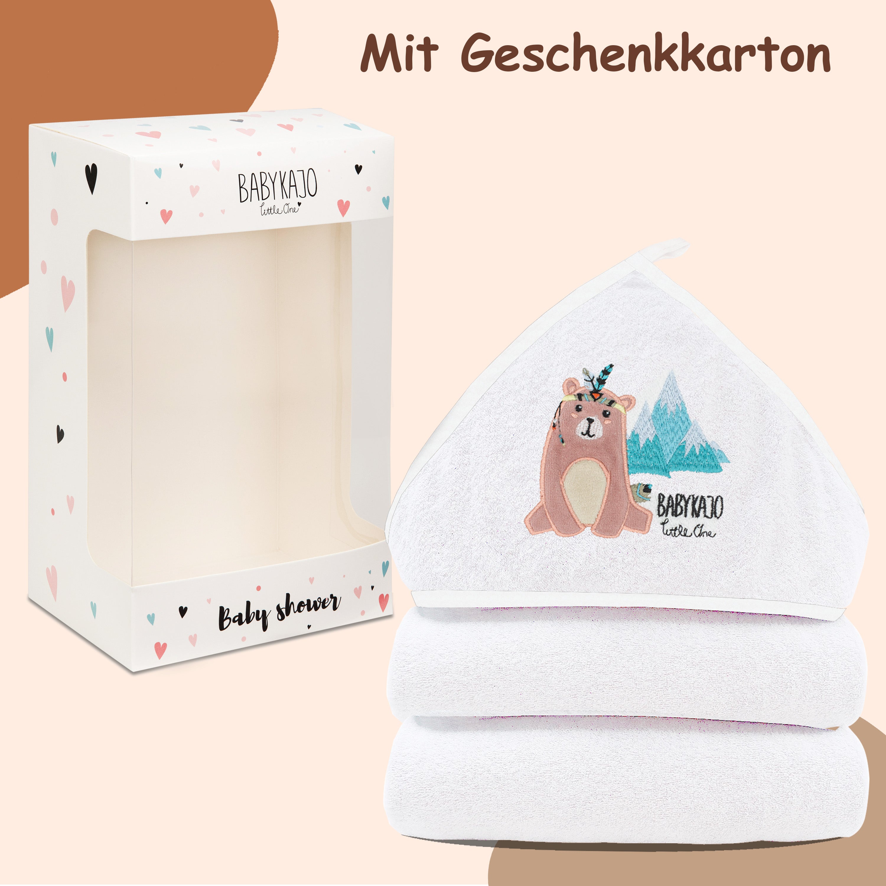 babykajo-kapuzenhandtuch-80x80-cm-bestickt-mit-namen image 6