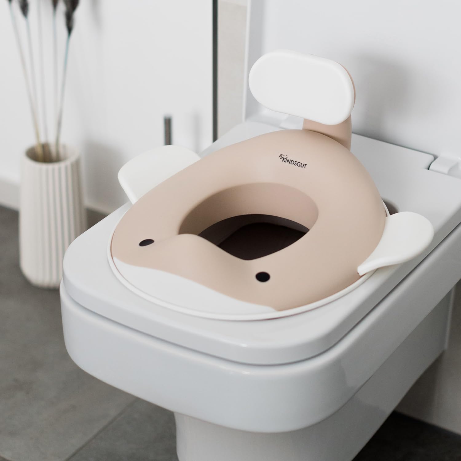 kindsgut-toiletten-aufsatz-wc-sitz-wal-sand image 2