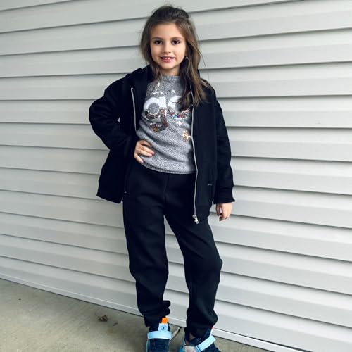 big-elephant-kinder-sweatpants-jogginghosen-mit-taschen-kordelzug-3-16-jahre image 6
