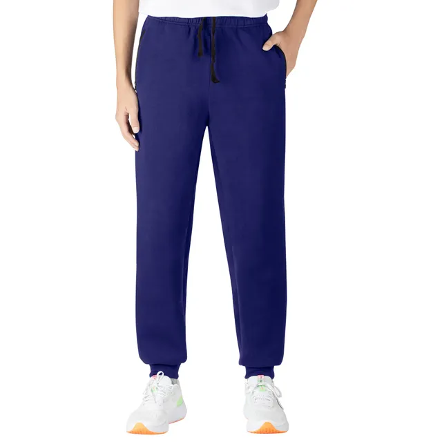 big-elephant-jogginghose-jungen-mit-rei-verschlusstaschen-und-kordelzug image 1