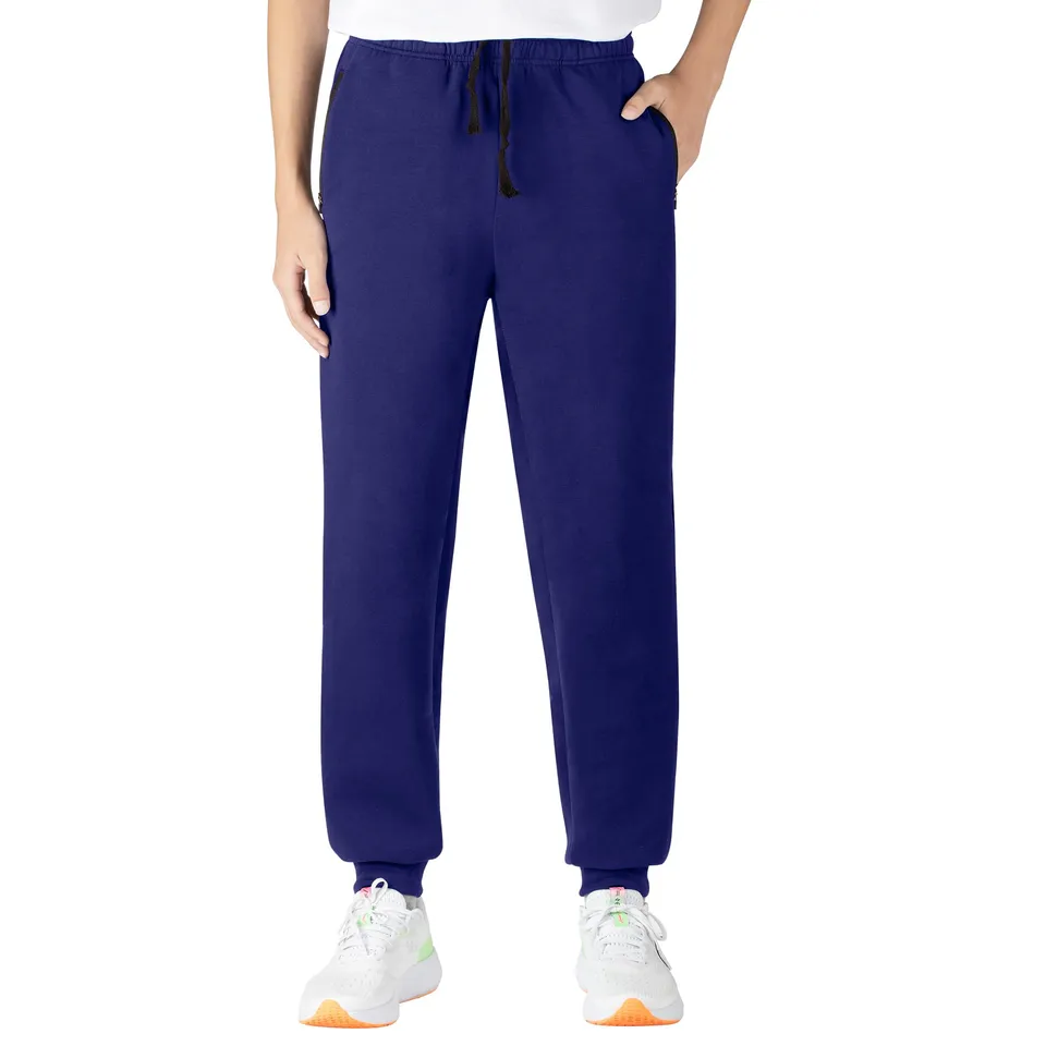 big-elephant-jogginghose-jungen-mit-rei-verschlusstaschen-und-kordelzug image 1