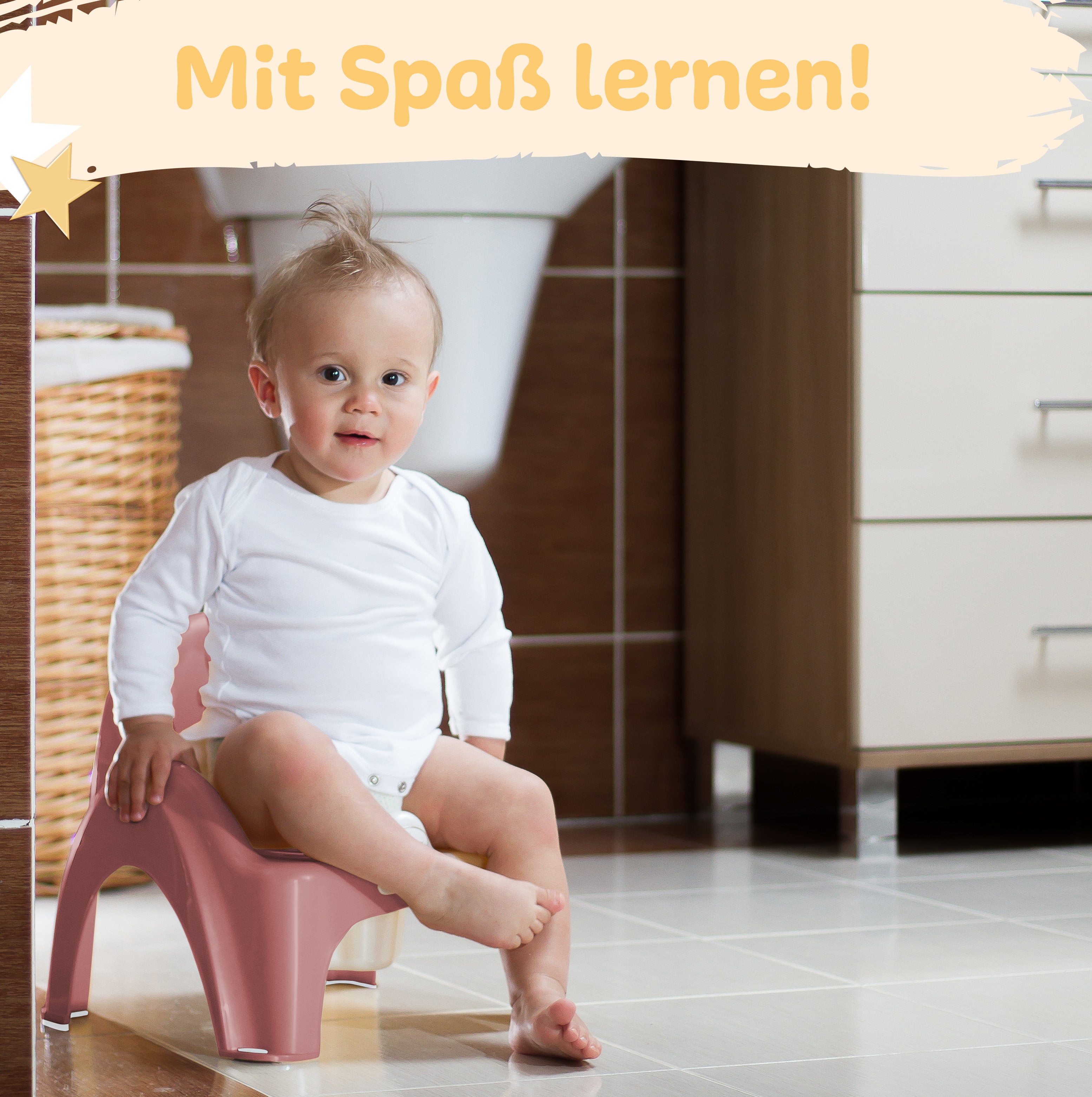 babykajo-t-pfchen-mit-musik-und-herausnehmbarem-topf-anti-rutsch image 3