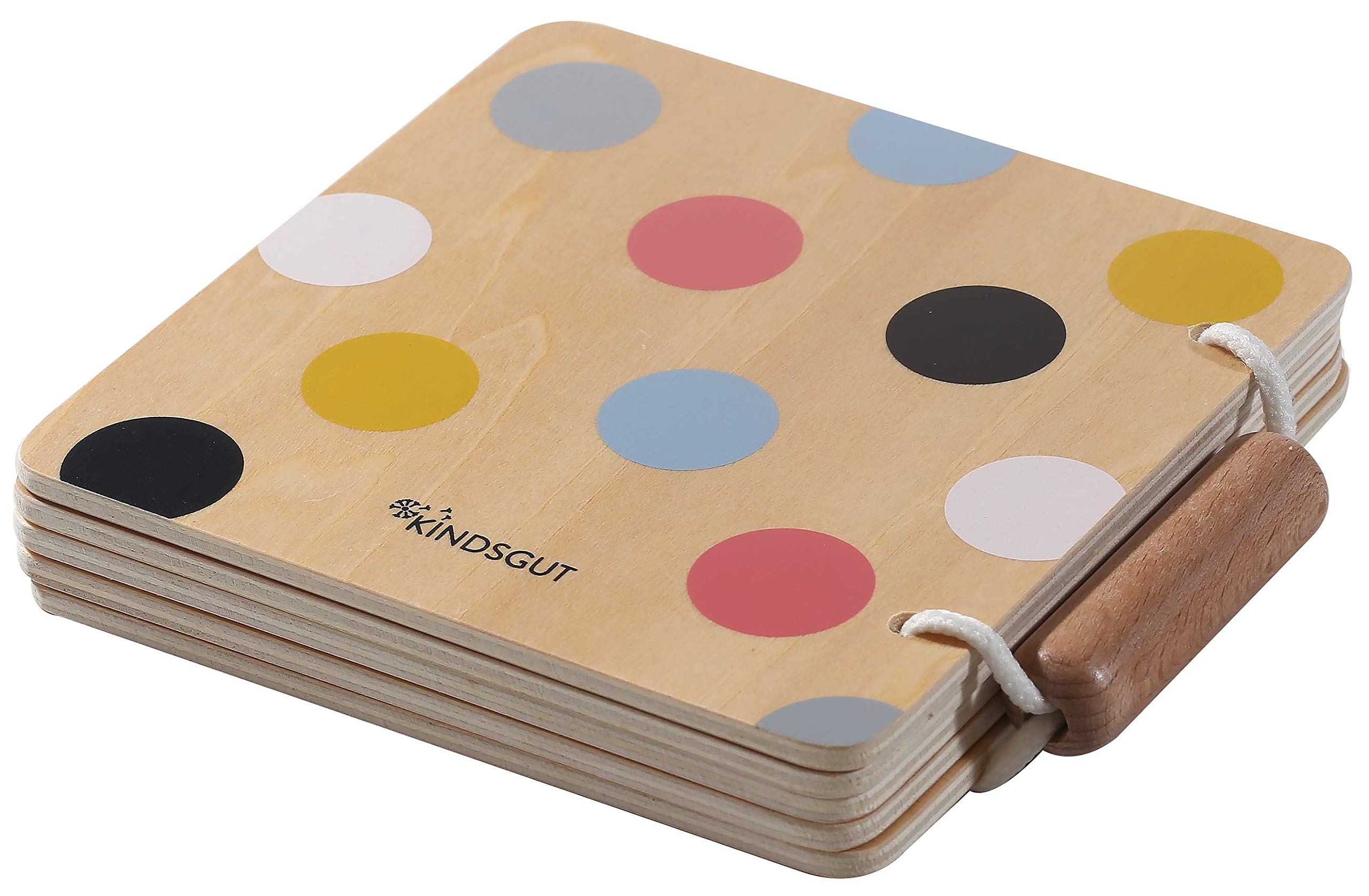 kindsgut-holzbuch-babybilderbuch-aus-holz-farben image 7