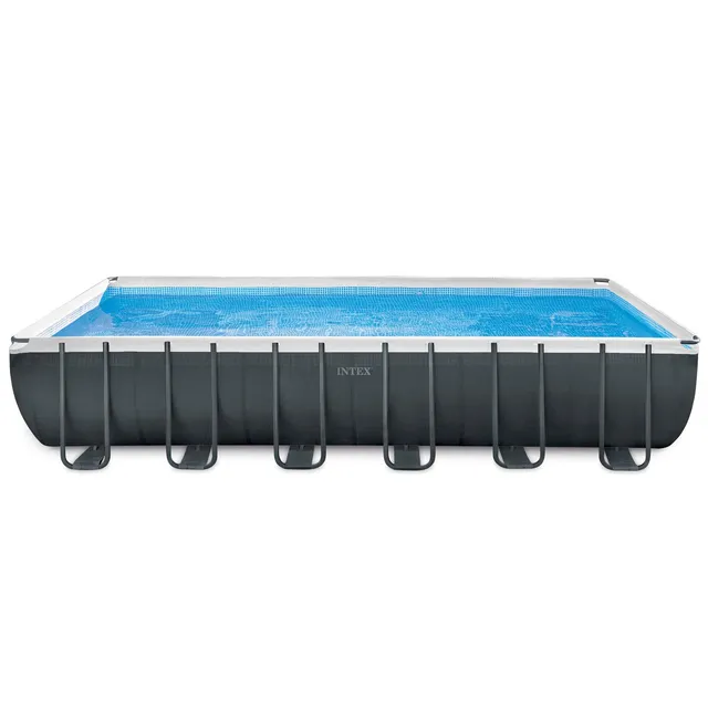intex-ultra-xtr-frame-pool-set-732-x-366-x-132-cm-26364 image 1