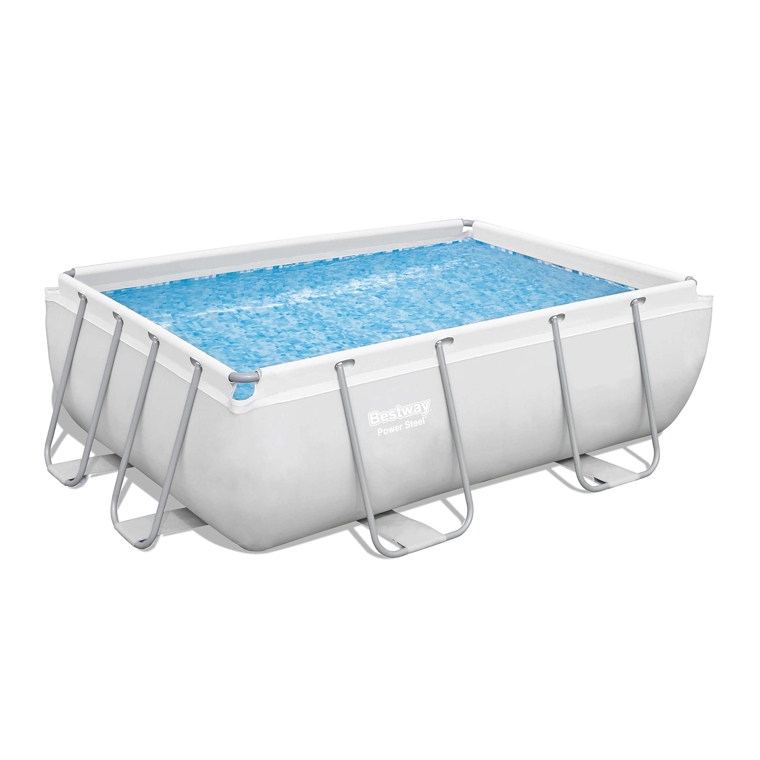lemodo-bestway-power-steel-frame-pool-set-eckig-282-x-196-x-84-cm image 4