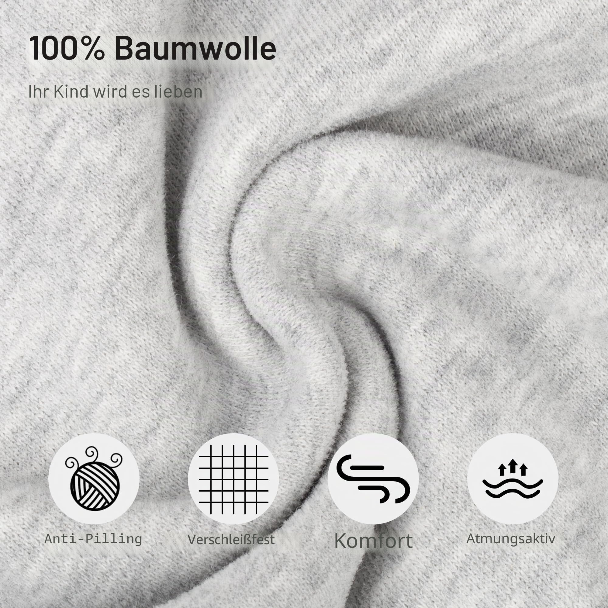 big-elephant-jungen-jogginghosen-3er-pack-baumwolle-mit-taschen image 7