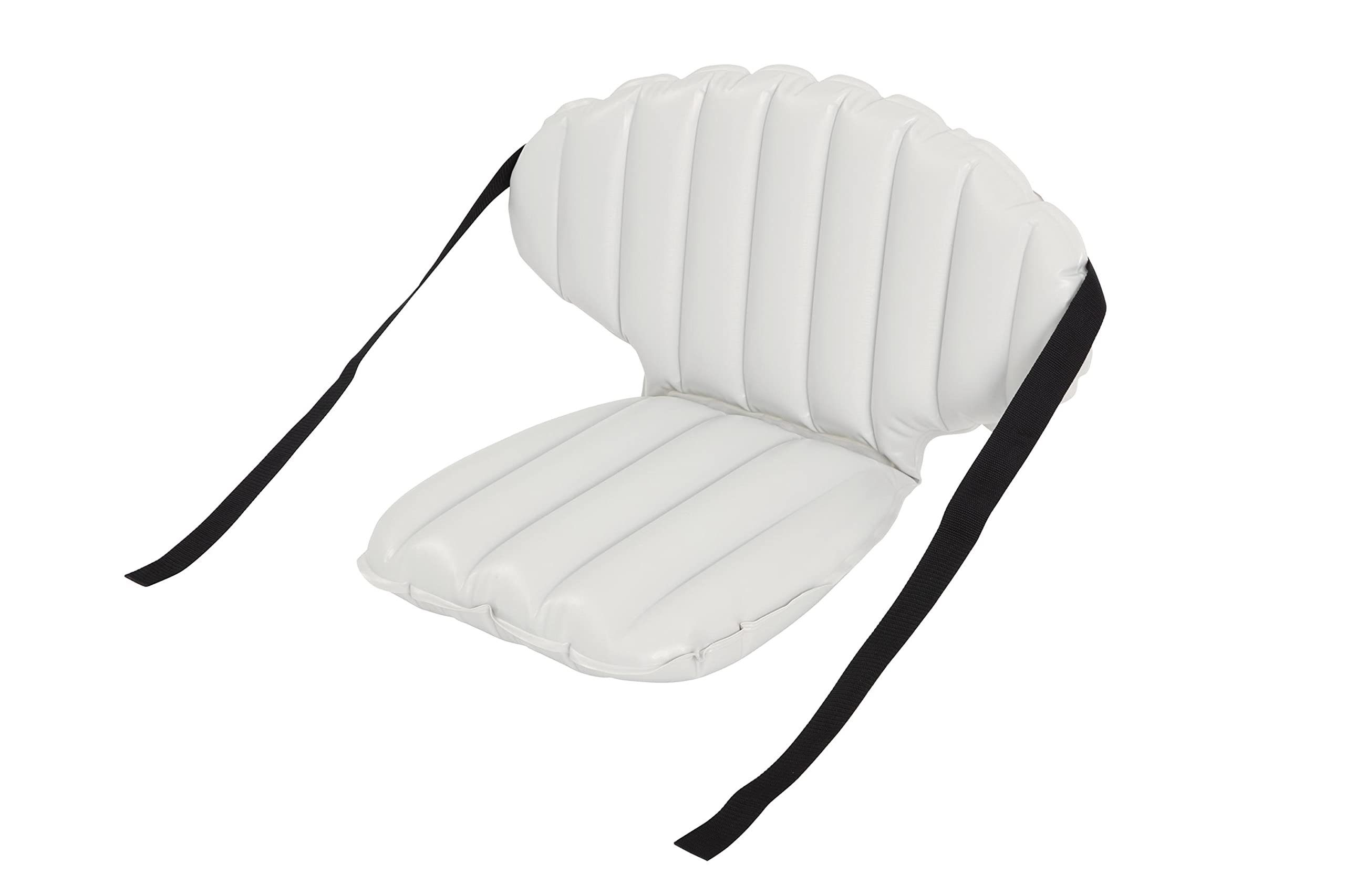 lemodo-hydro-force-lite-rapid-kajak-3-personen-aufblasbar-mit-sitzen-paddel-pump image 6