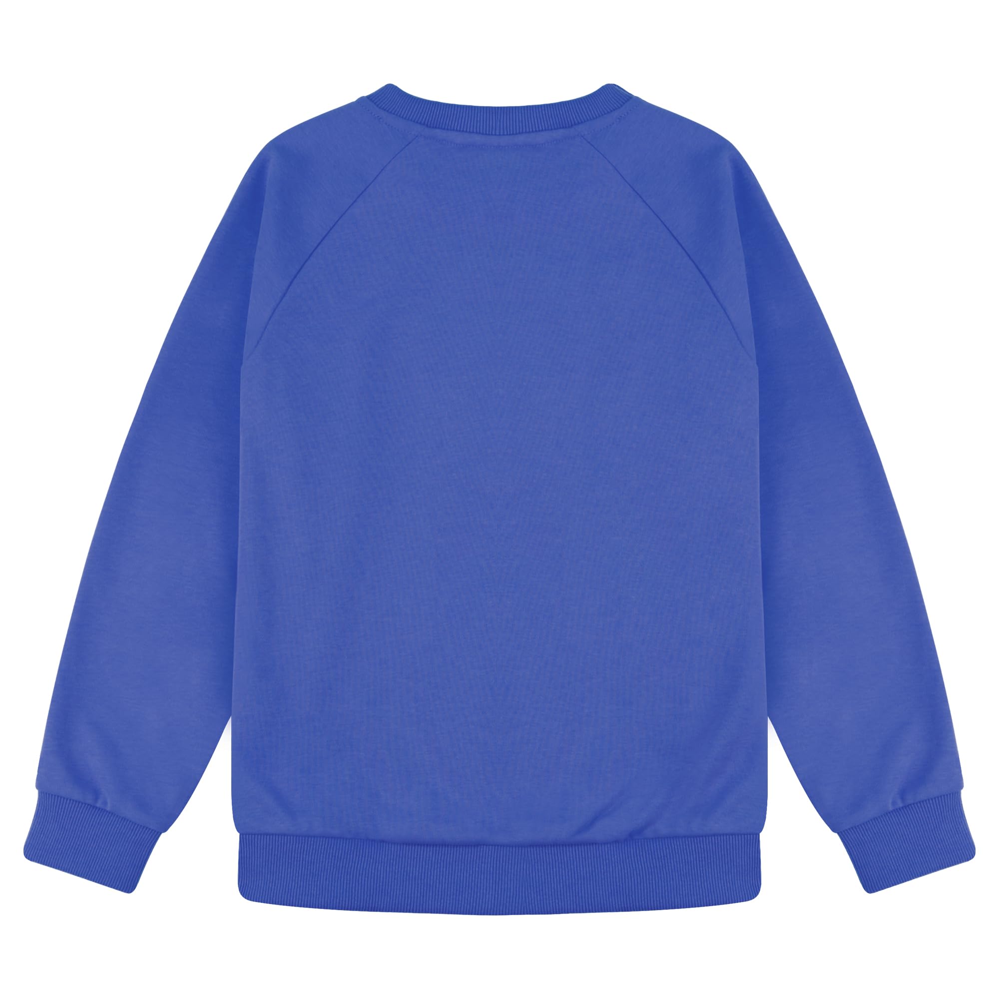 big-elephant-kinder-sweatshirt-jungen-baumwolle-langarm-basic image 6