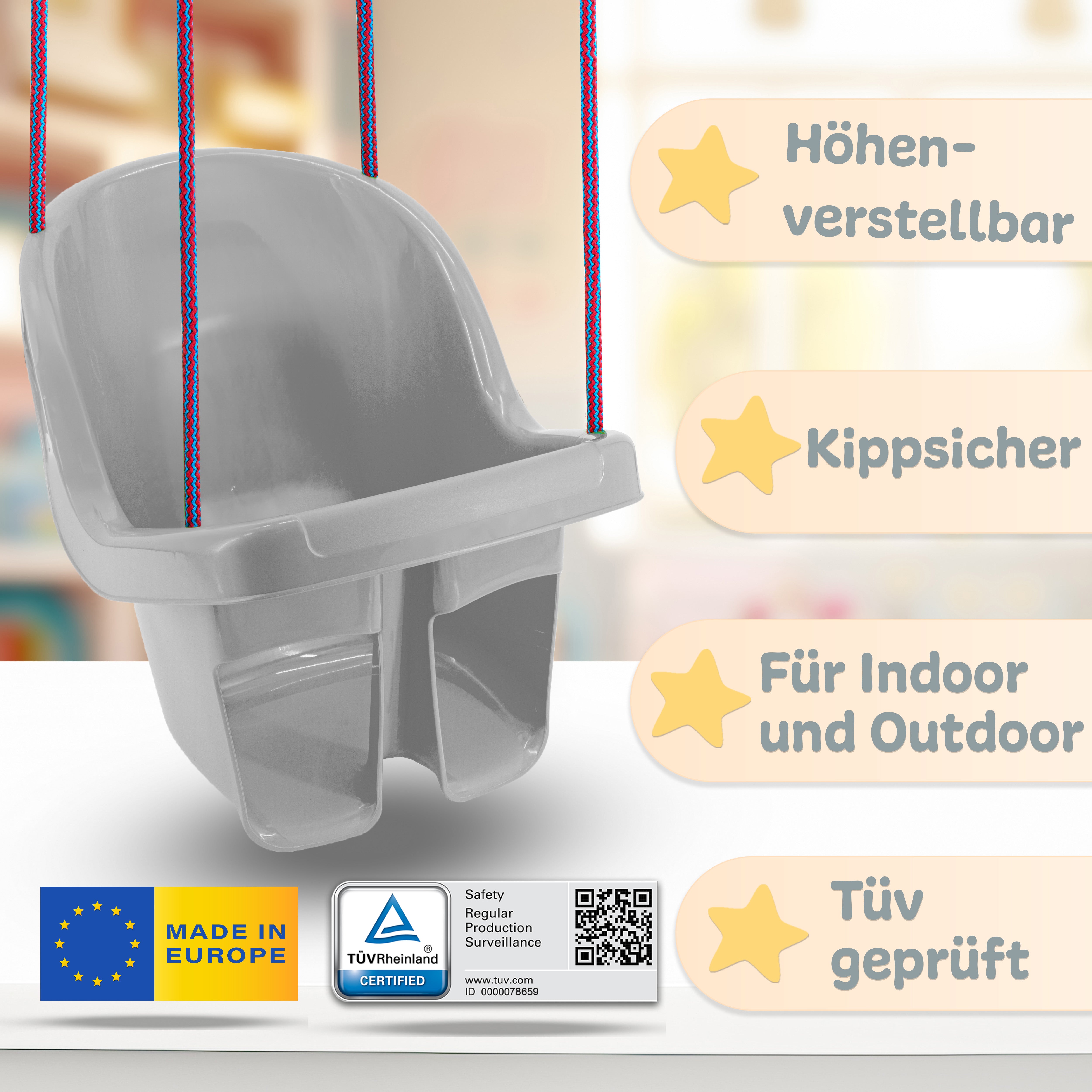 babykajo-baby-schaukel-outdoor-indoor-t-v-gepr-ft image 8