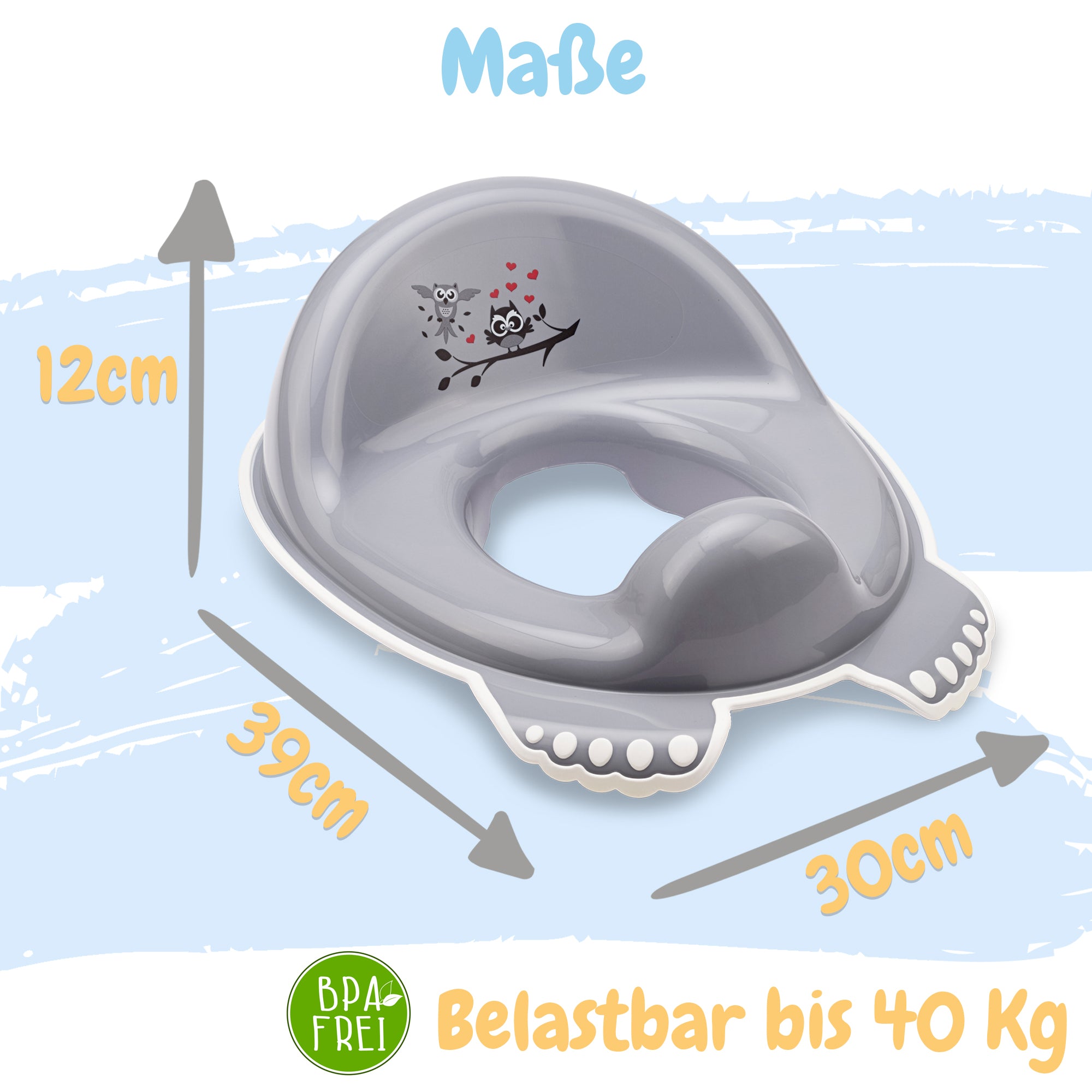 babykajo-kinder-toilettensitz-toilettentrainer-wc-sitz-mit-anti-rutsch image 4