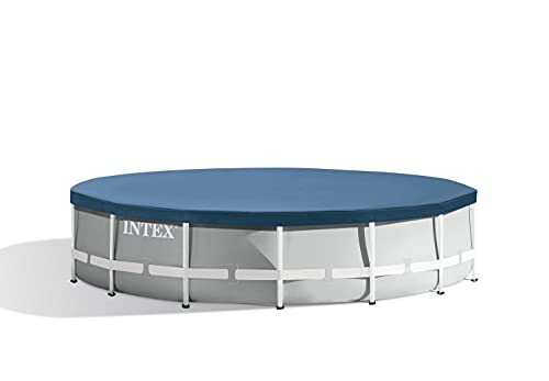 lemodo-intex-prism-frame-pool-set-rund-15ft-x-42in image 8