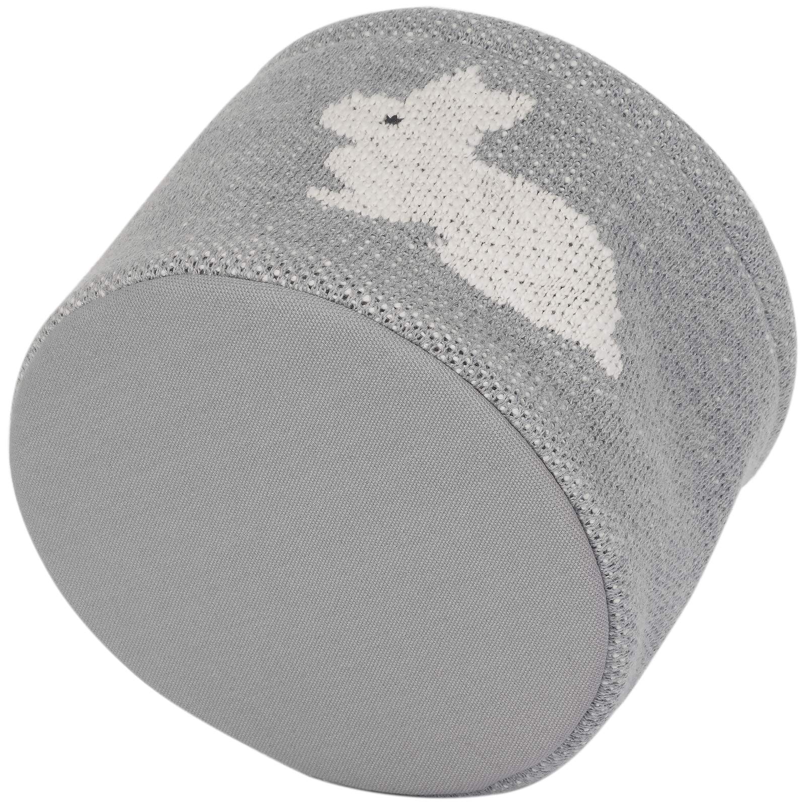 kindsgut-k-rbchen-baumwolle-hase-22x16-cm image 5