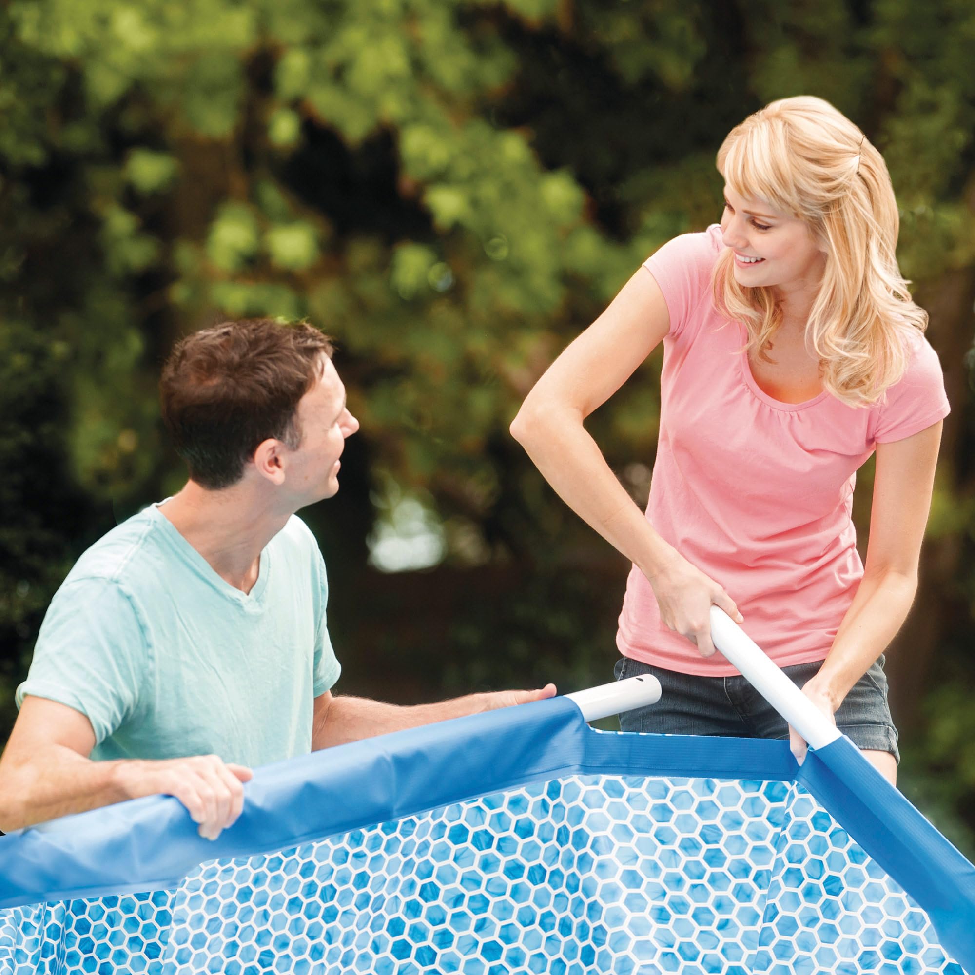 lemodo-intex-28200np-metal-frame-aufstellpool-rund-305x76-cm image 6