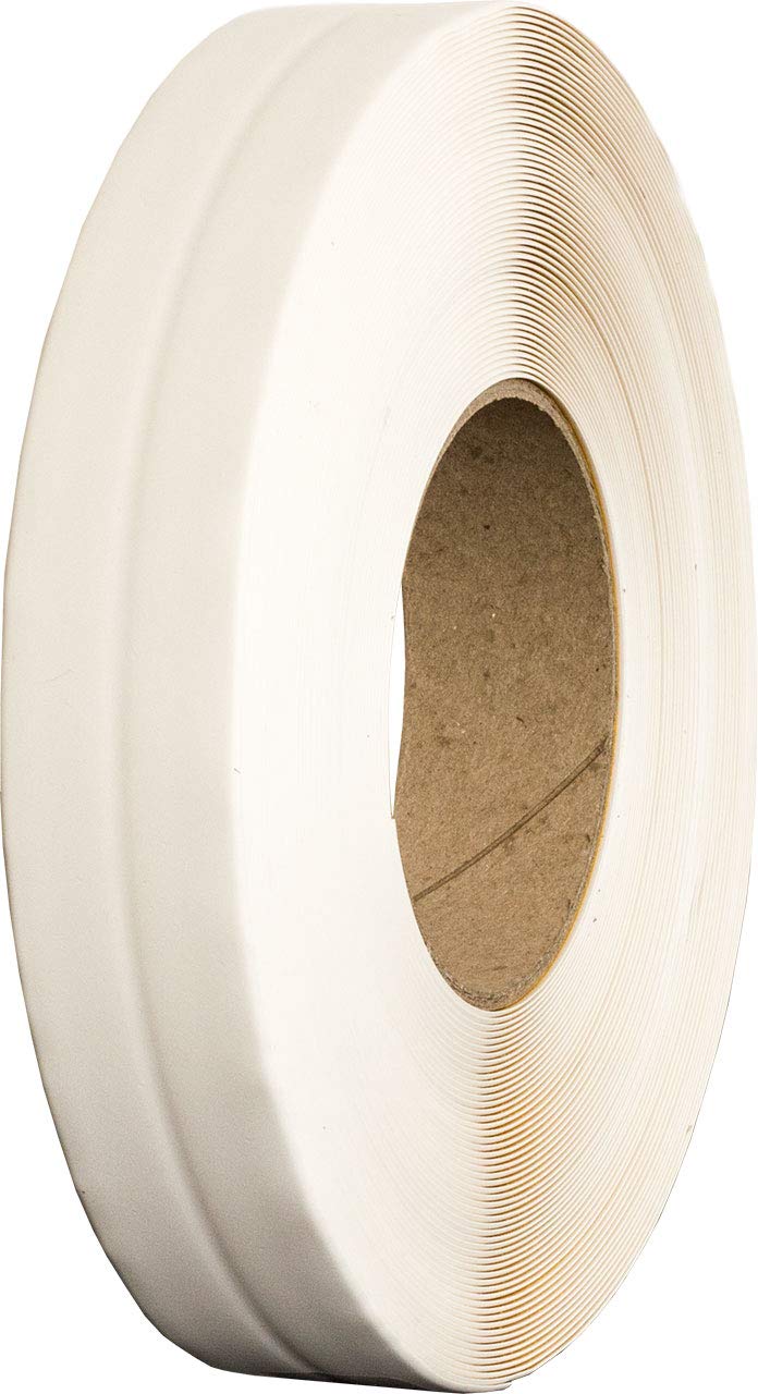 lemodo-weichsockelleiste-selbstklebend-36-mm-18-18-mm-pvc-winkelleiste-auf-rolle image 7