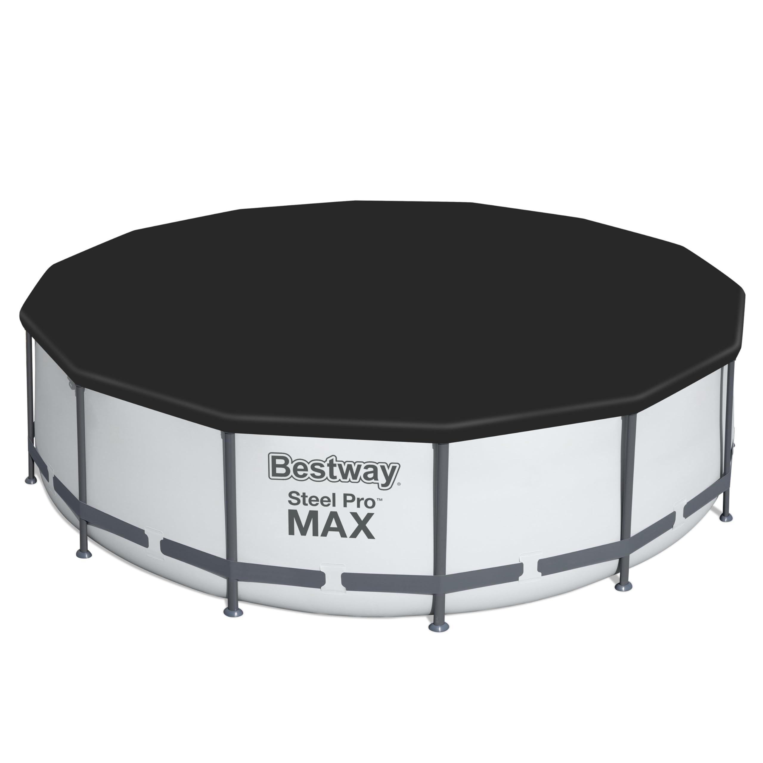 lemodo-bestway-steel-pro-max-frame-pool-komplett-set-rund-427-x-107-cm image 8